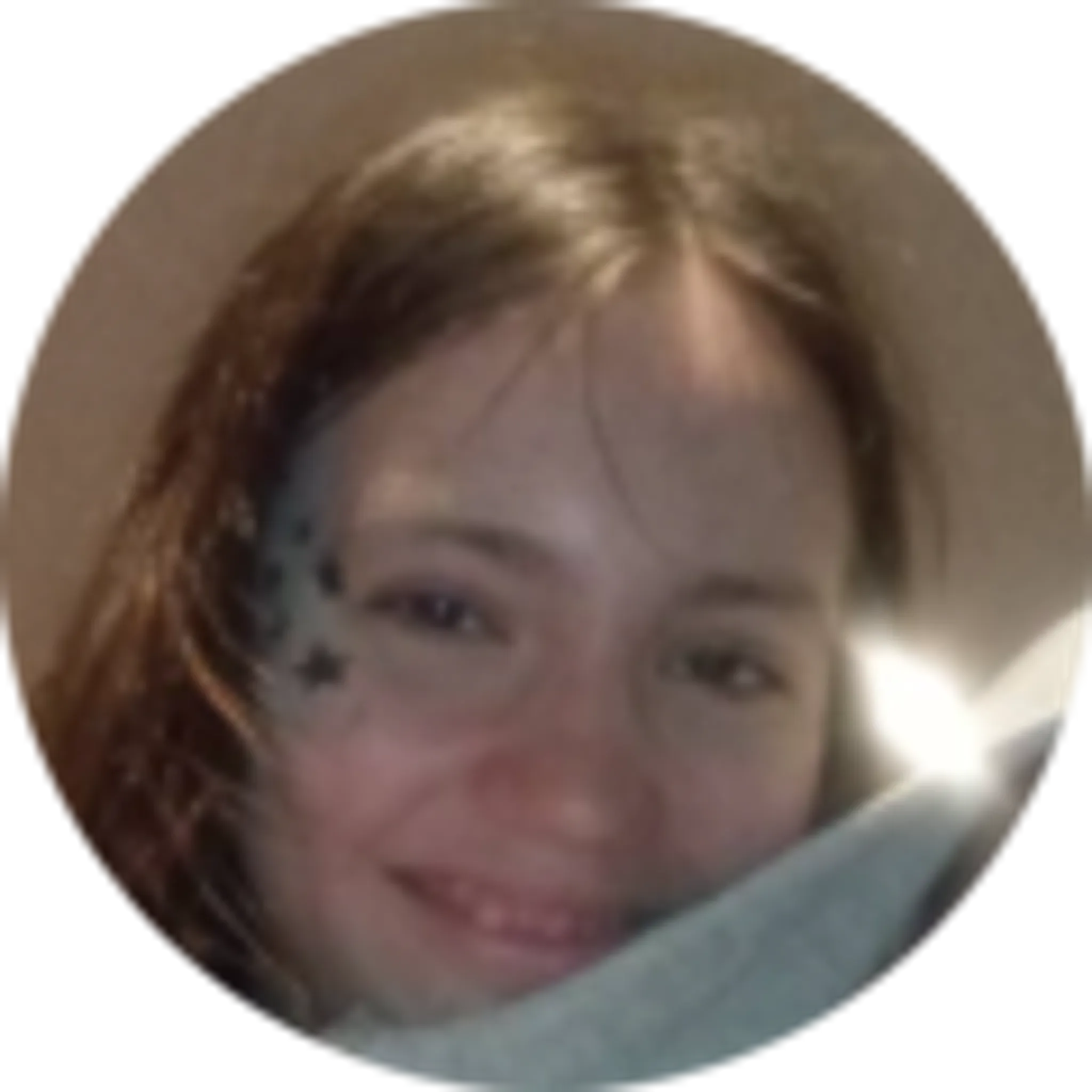 Two Counties Cricket Championship