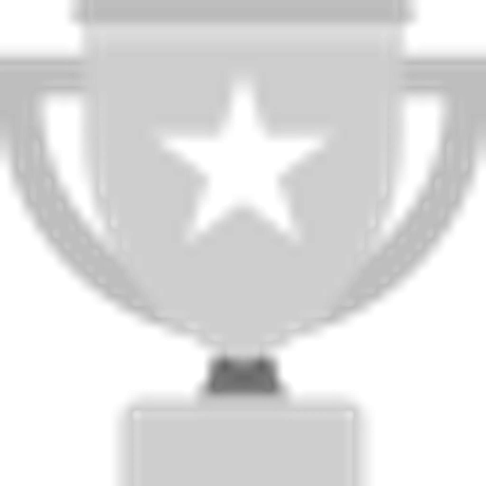 Everyman Racing Driving Experiences