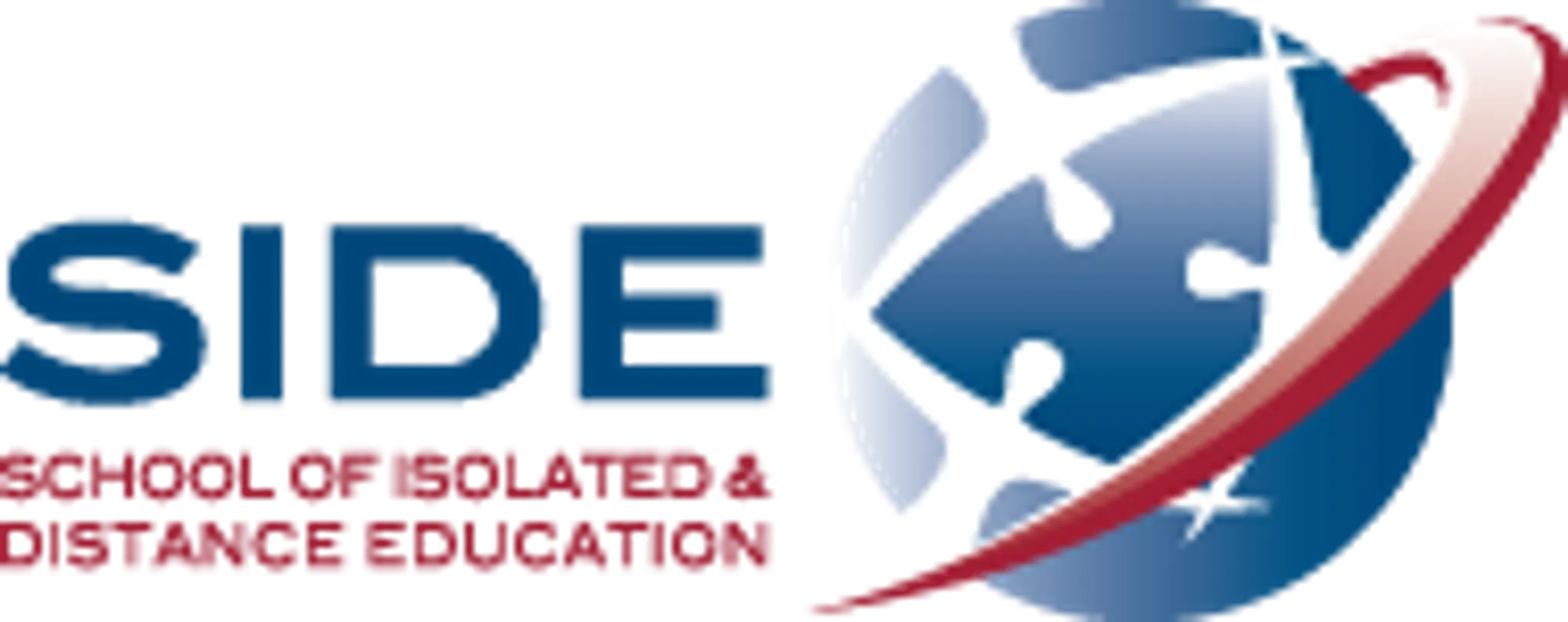 Schools of Isolated & Distance Education