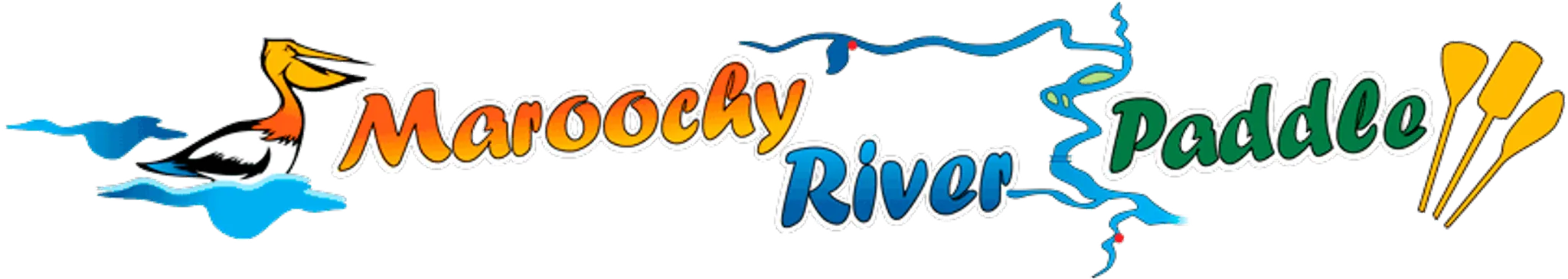 Maroochy River Paddle