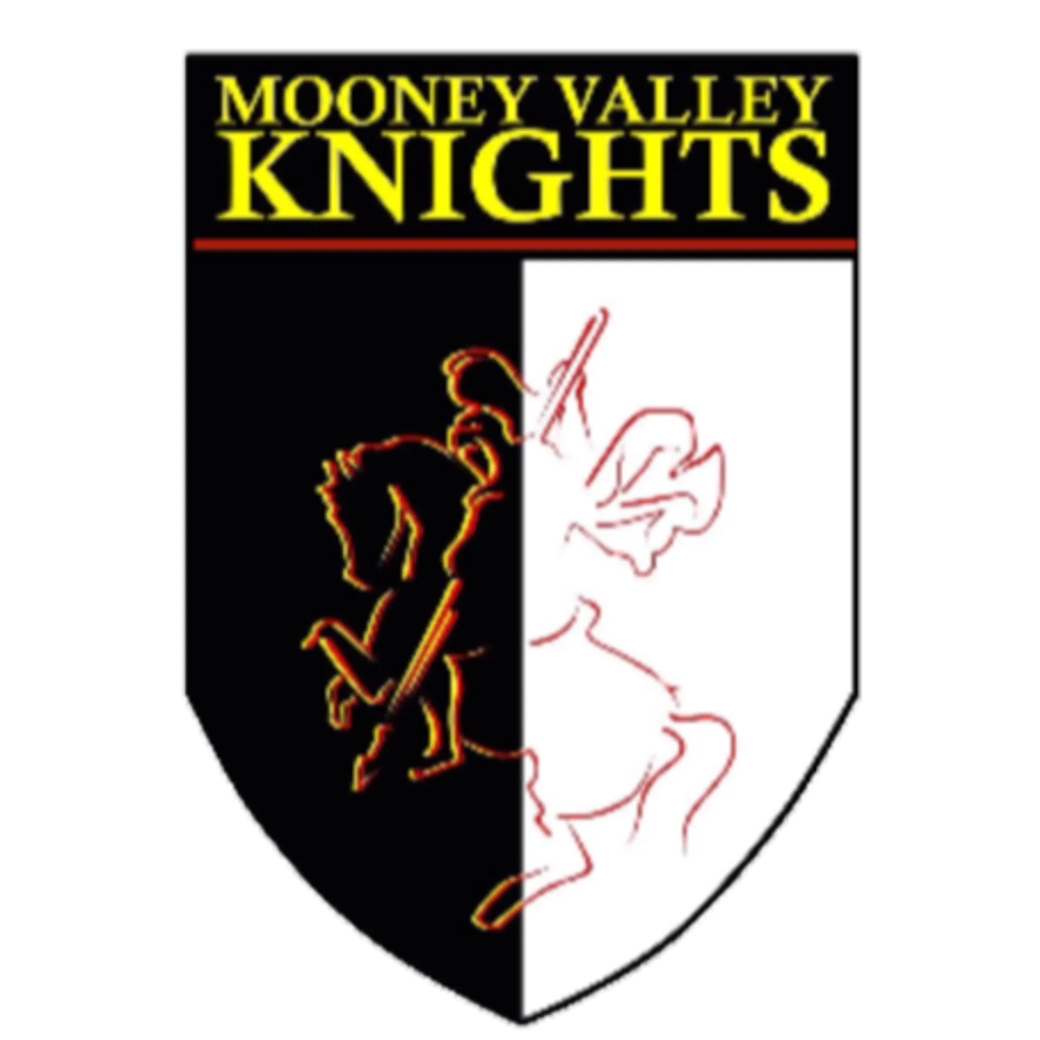 Moonee Valley Knights FC