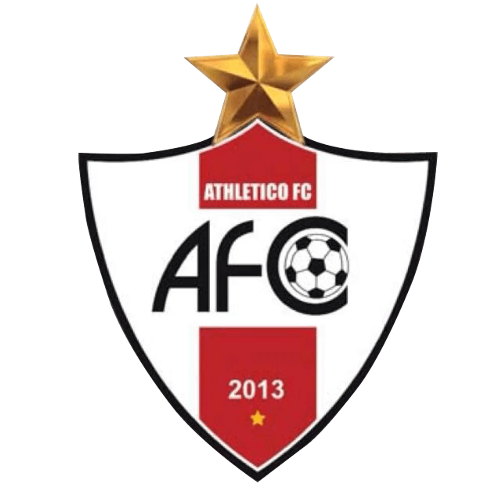 Athletico FC