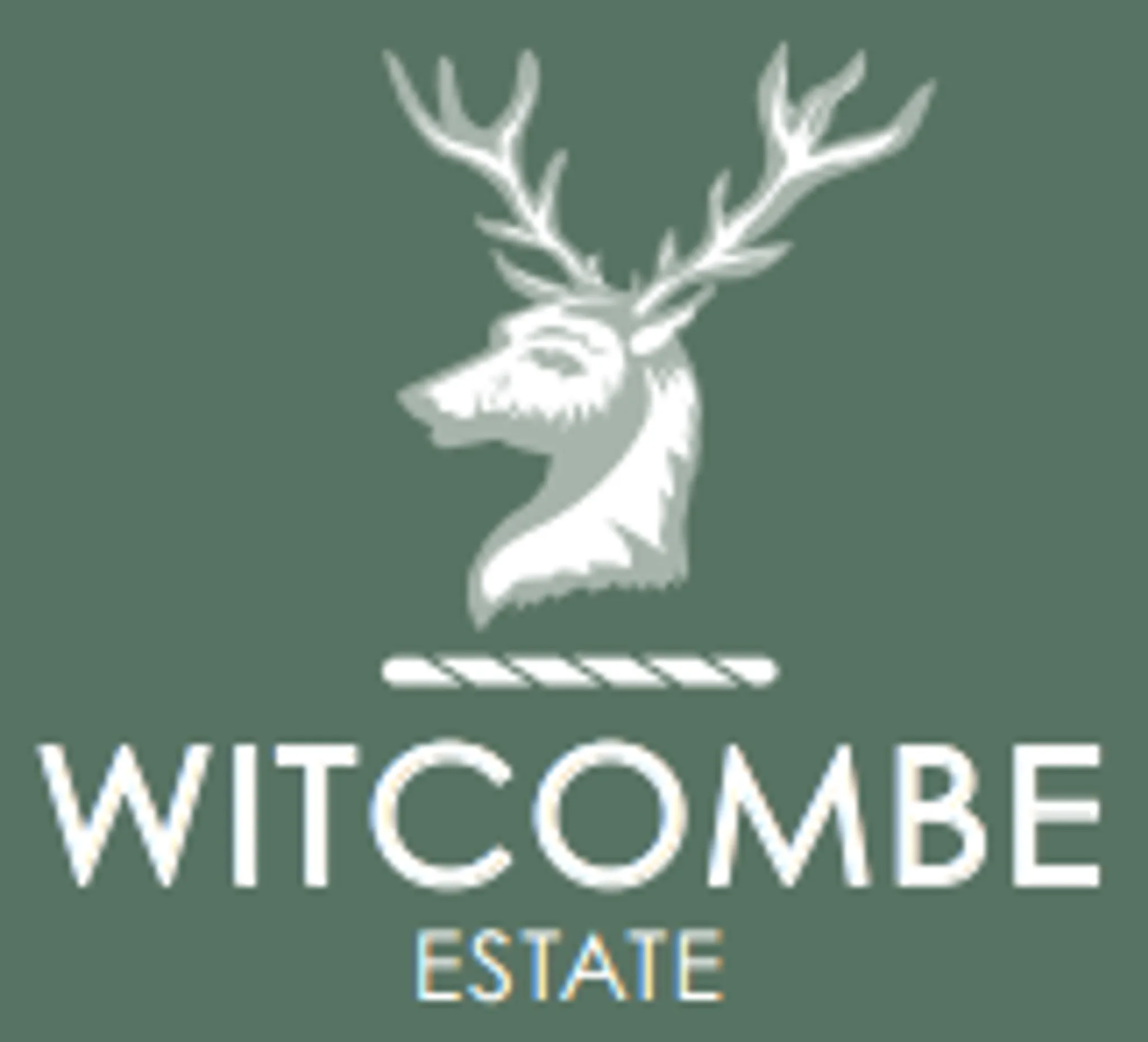 Witcombe Waters Trout Fishery