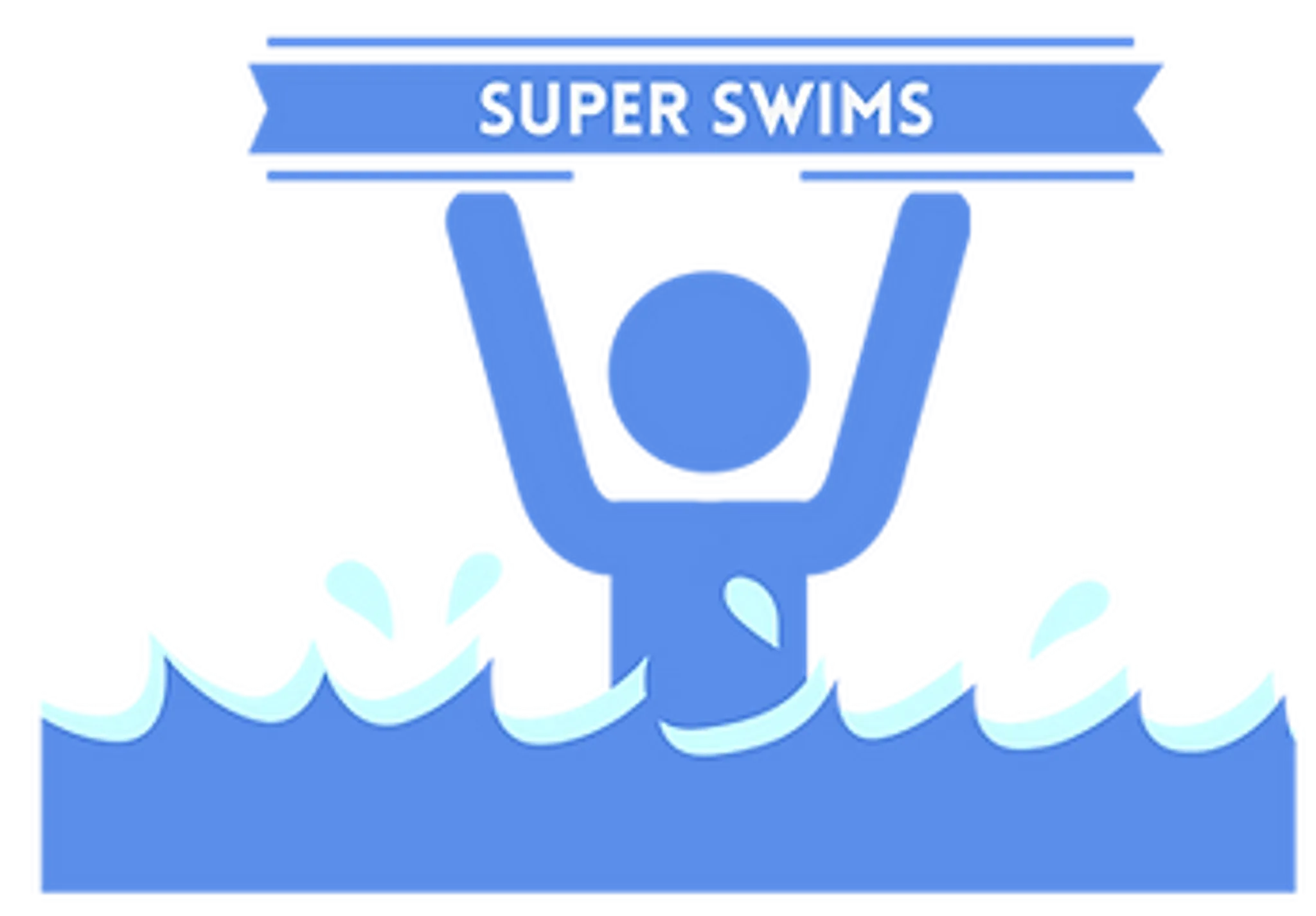 Super Swims