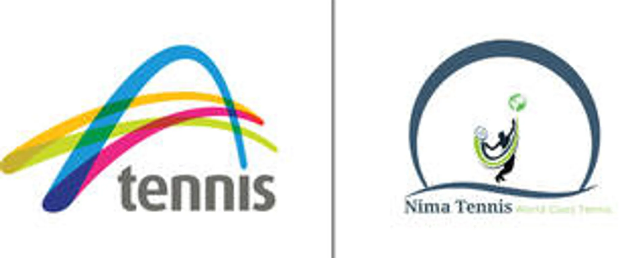 Nima Tennis - Tennis Coaching Surrey Hills