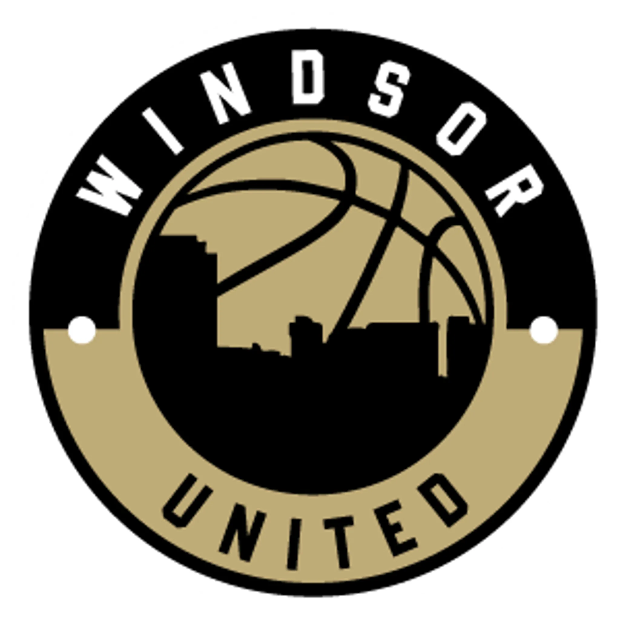 Windsor United Community Centre