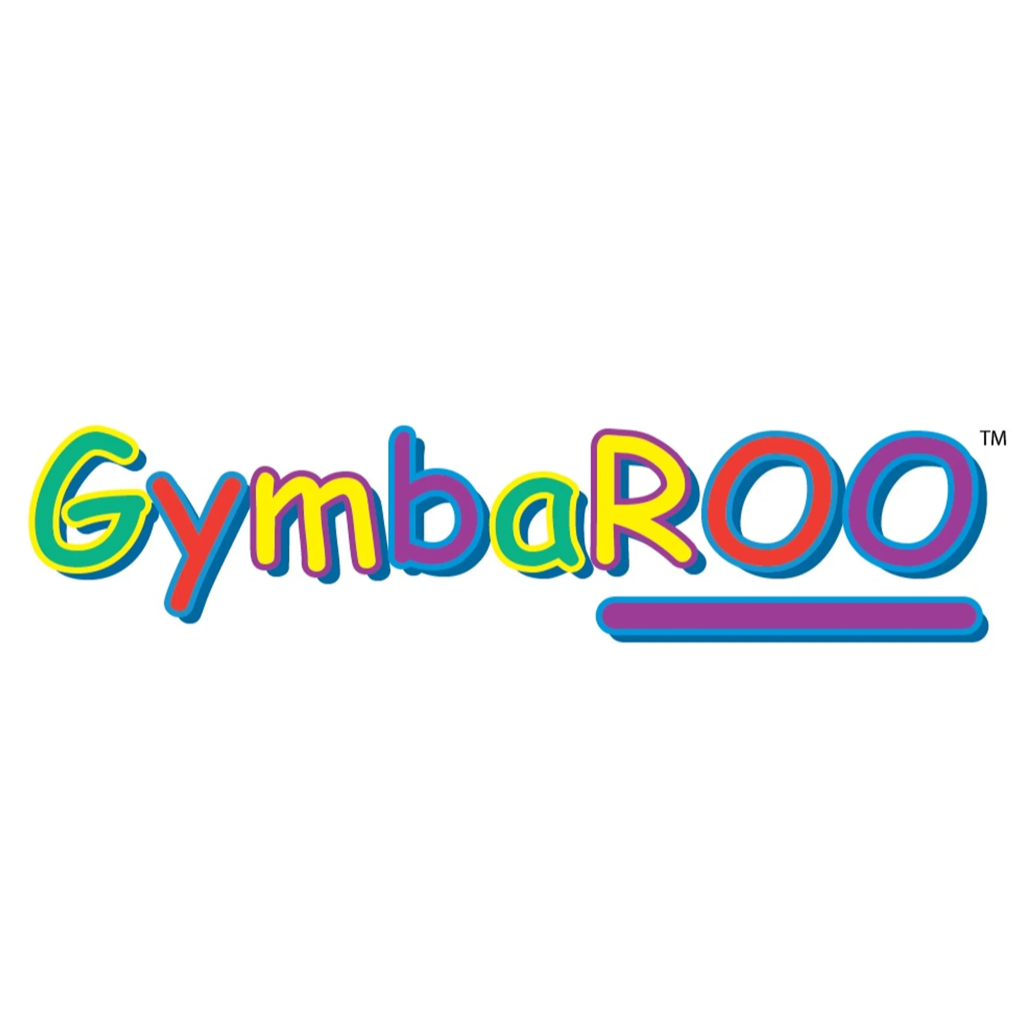 GymbaROO Albert Park