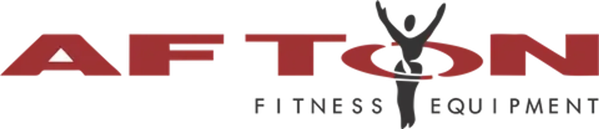 THE LIFE FITNESS
