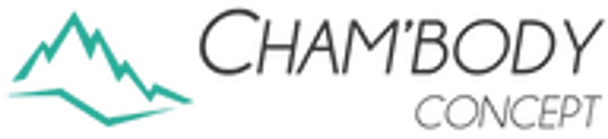 Chamonix Body Concept