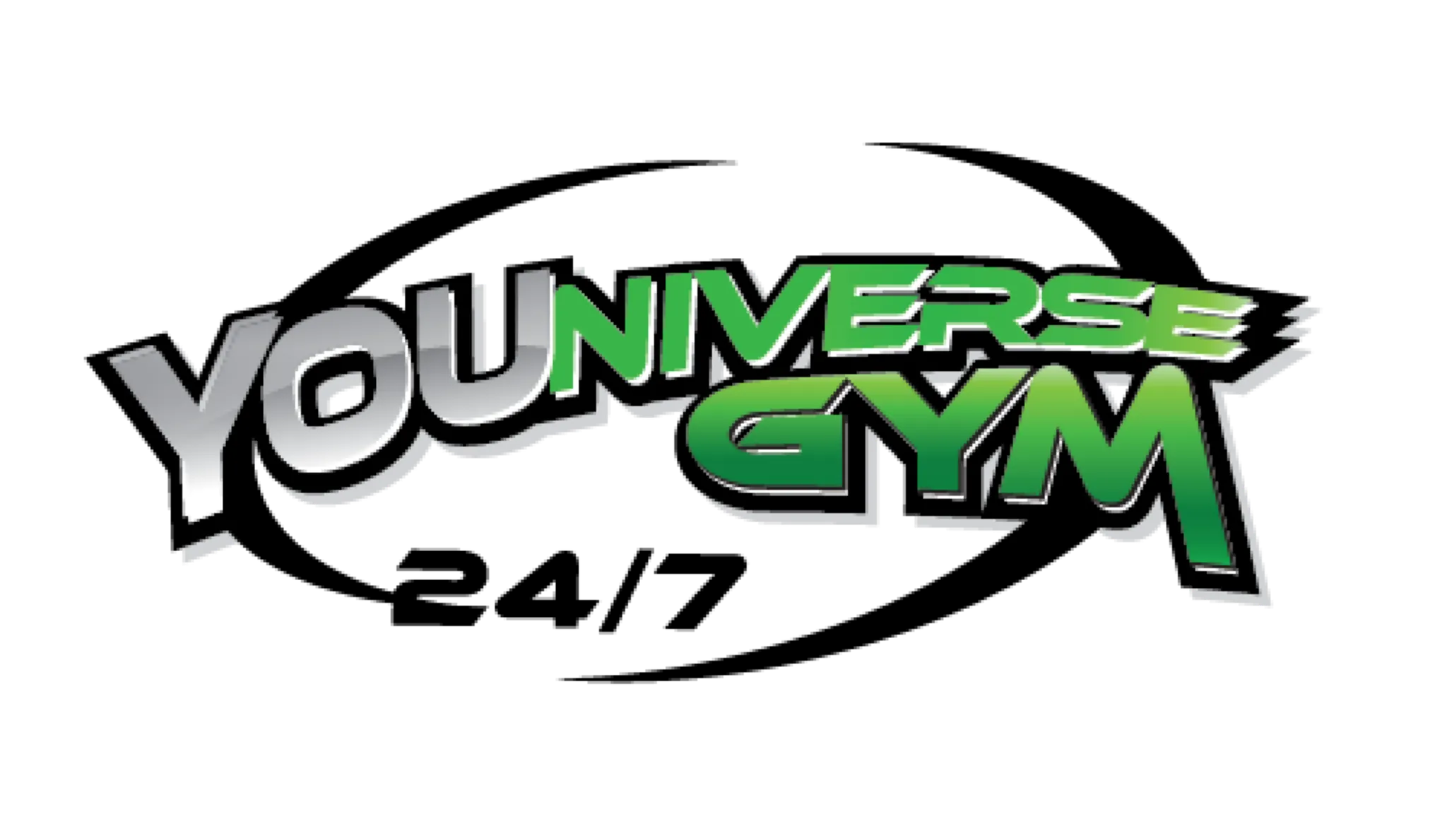 Universe Gym