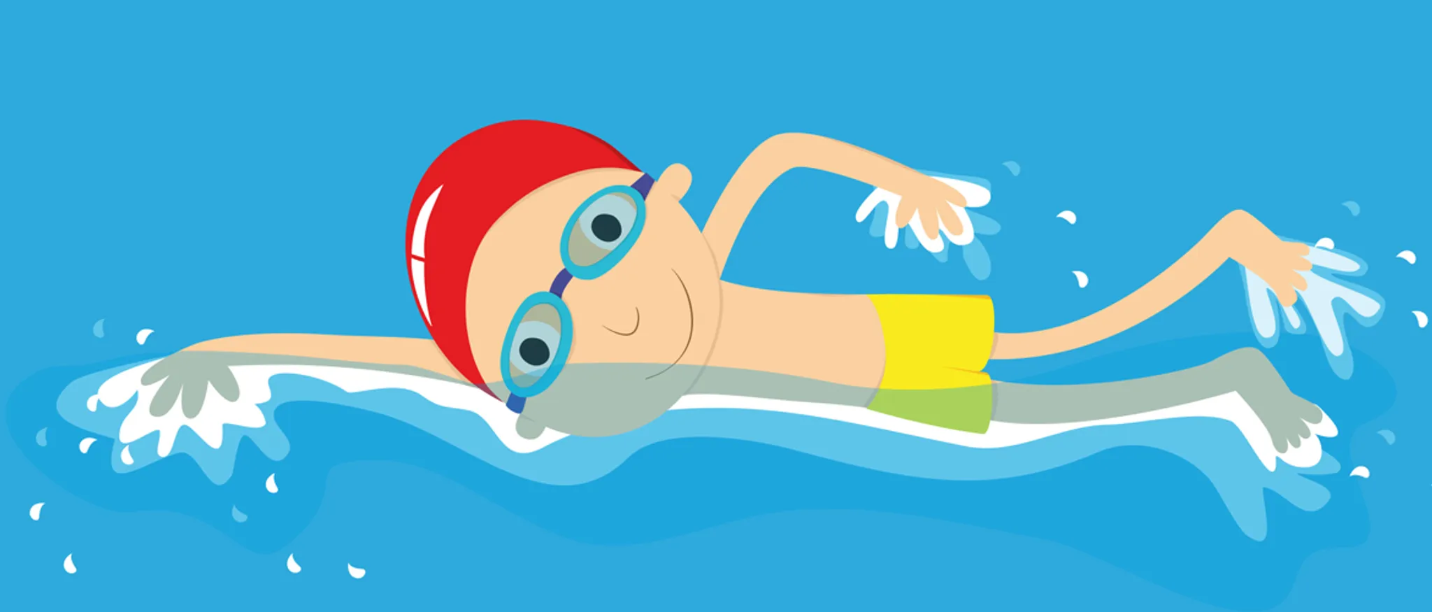 Holiday Intensive Courses