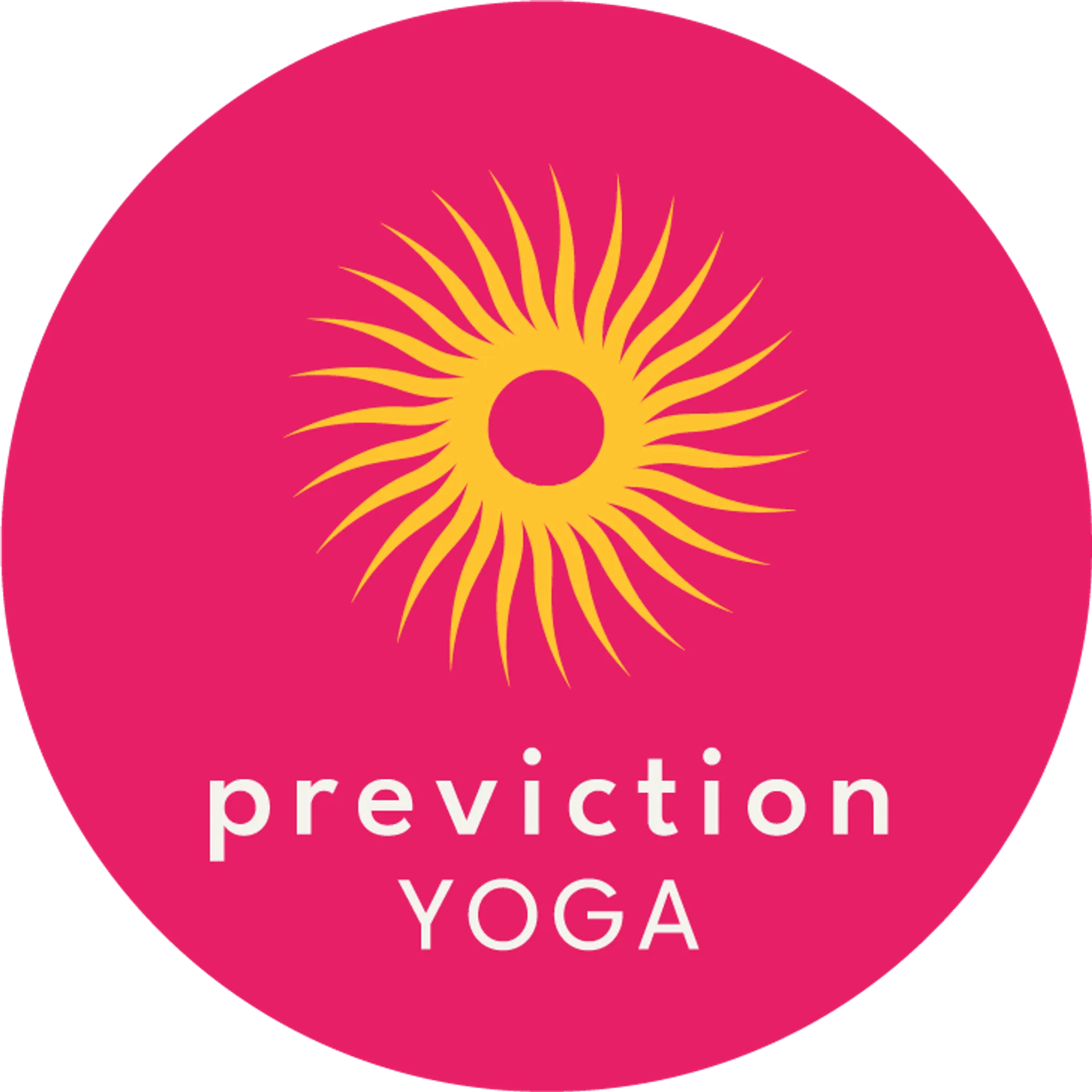 Previction Yoga : Le Yoga Débutant Sur Niort