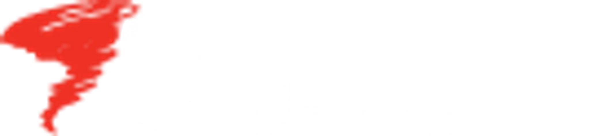 Twist Fitness Markham