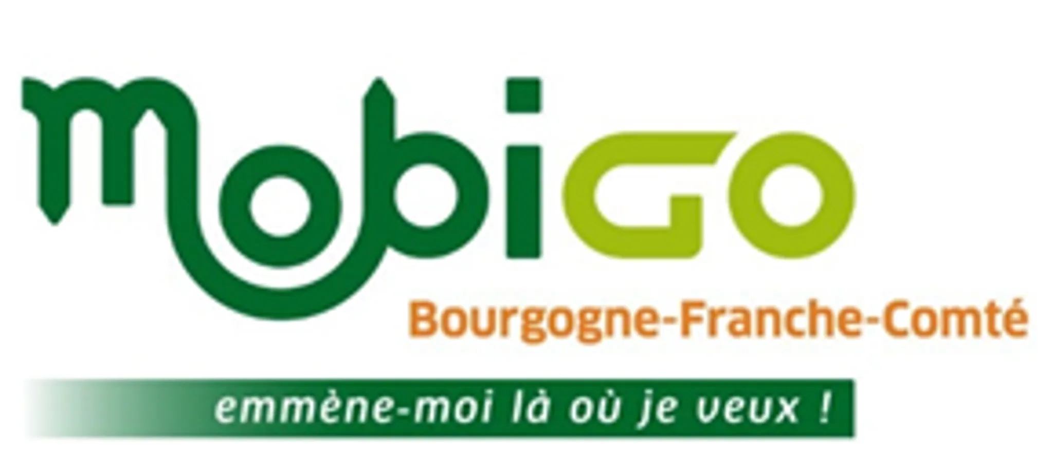 Piscine Intercommunale