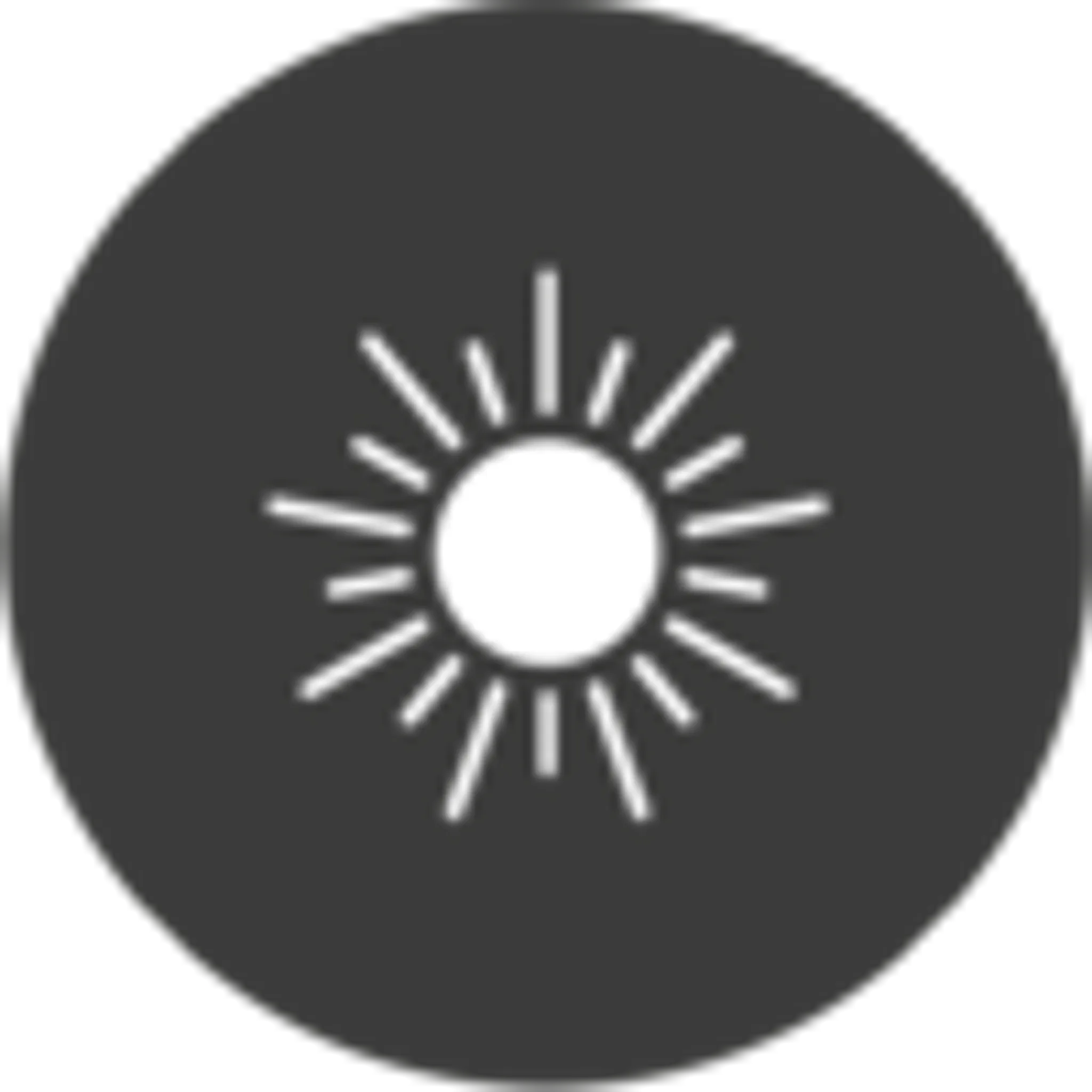 RISE Bootcamps Driffield