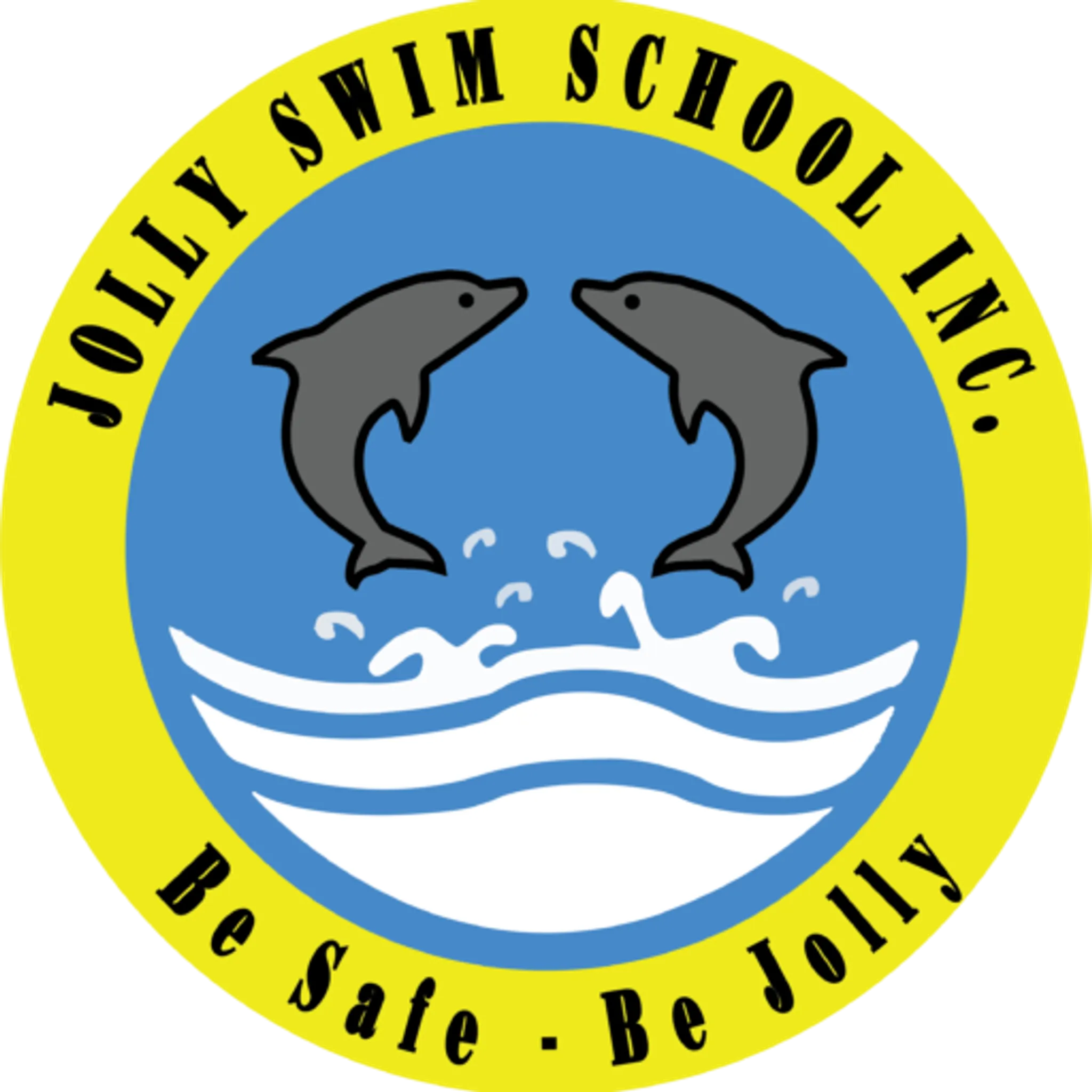 Jolly Swim School