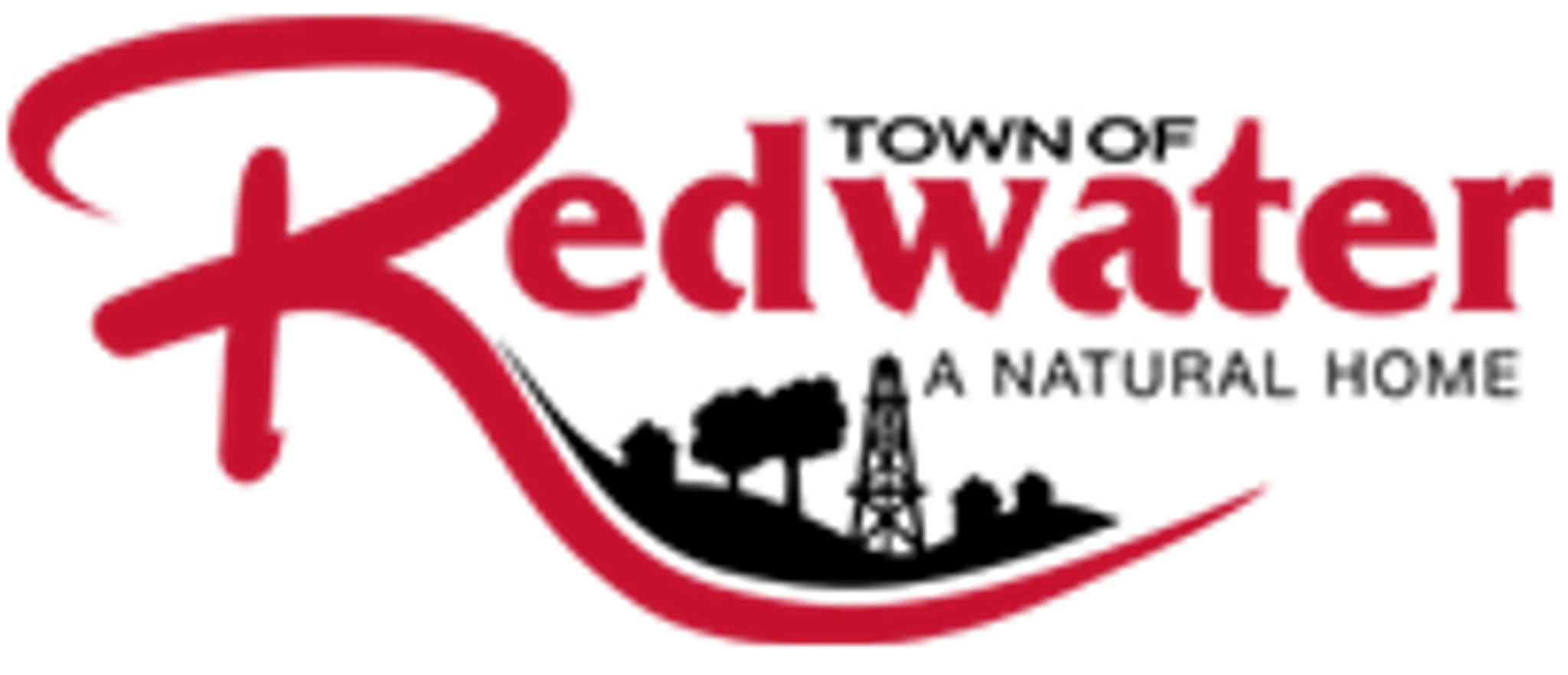 Redwater Swimming Pool