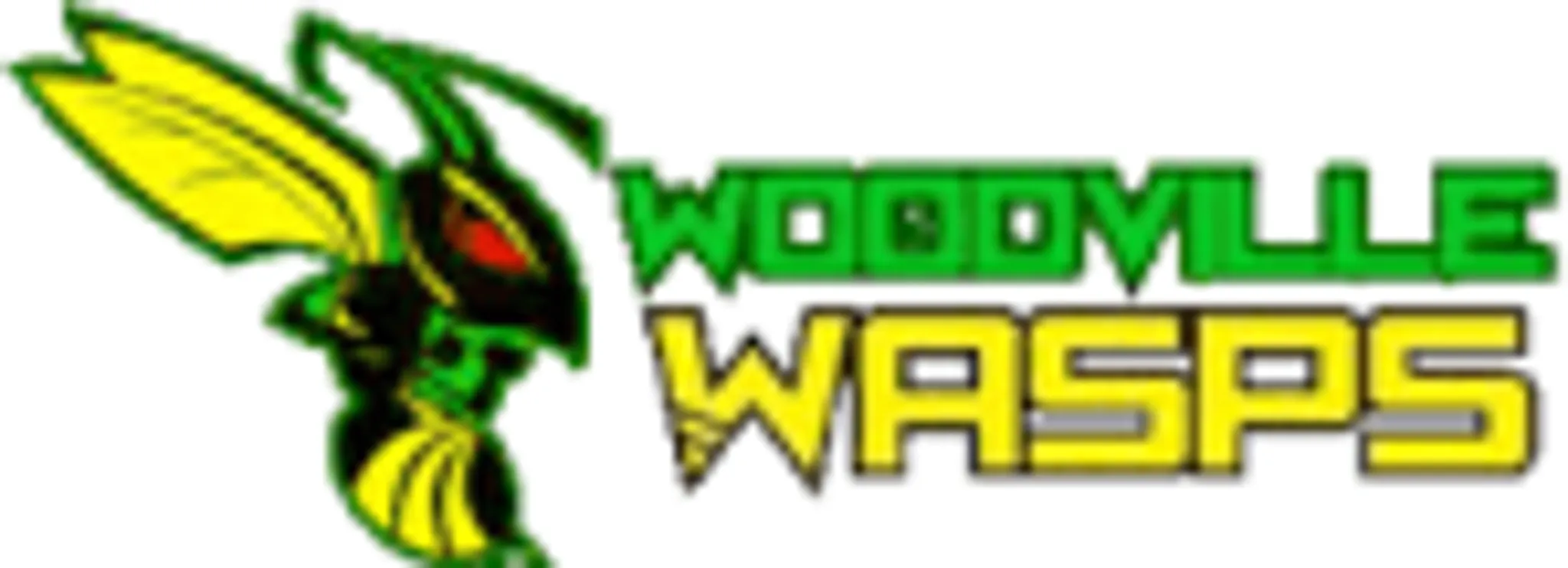 Carsten Bergner, Personal Trainer