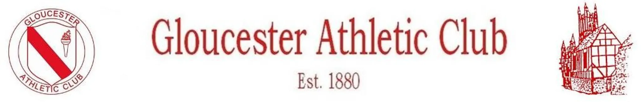 Gloucester Athletic Club