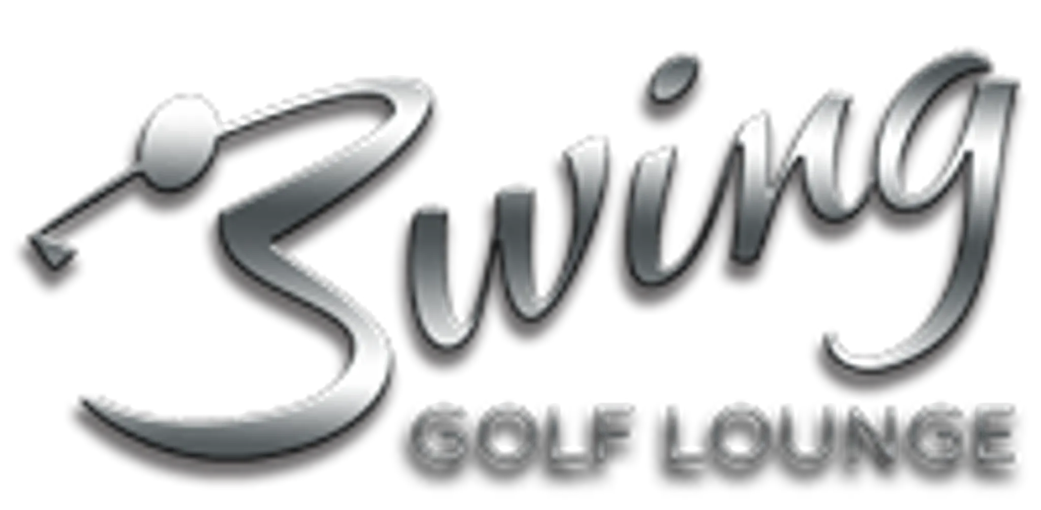 Swing Golf Lounge