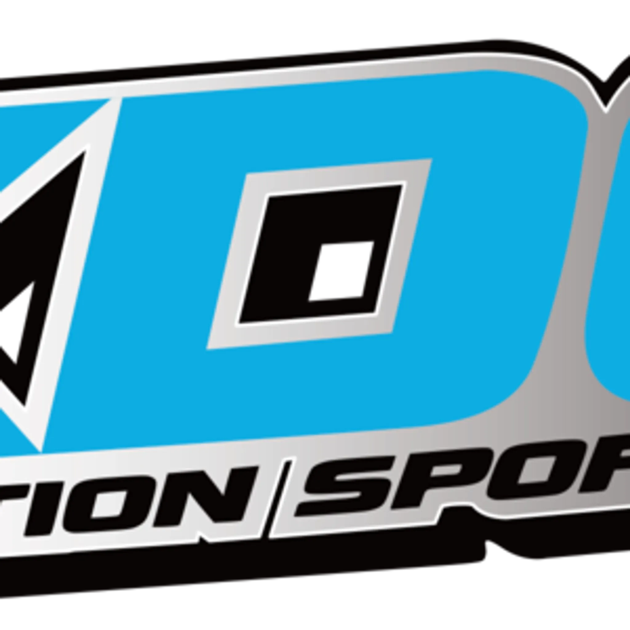 KDC nutrition Toulon