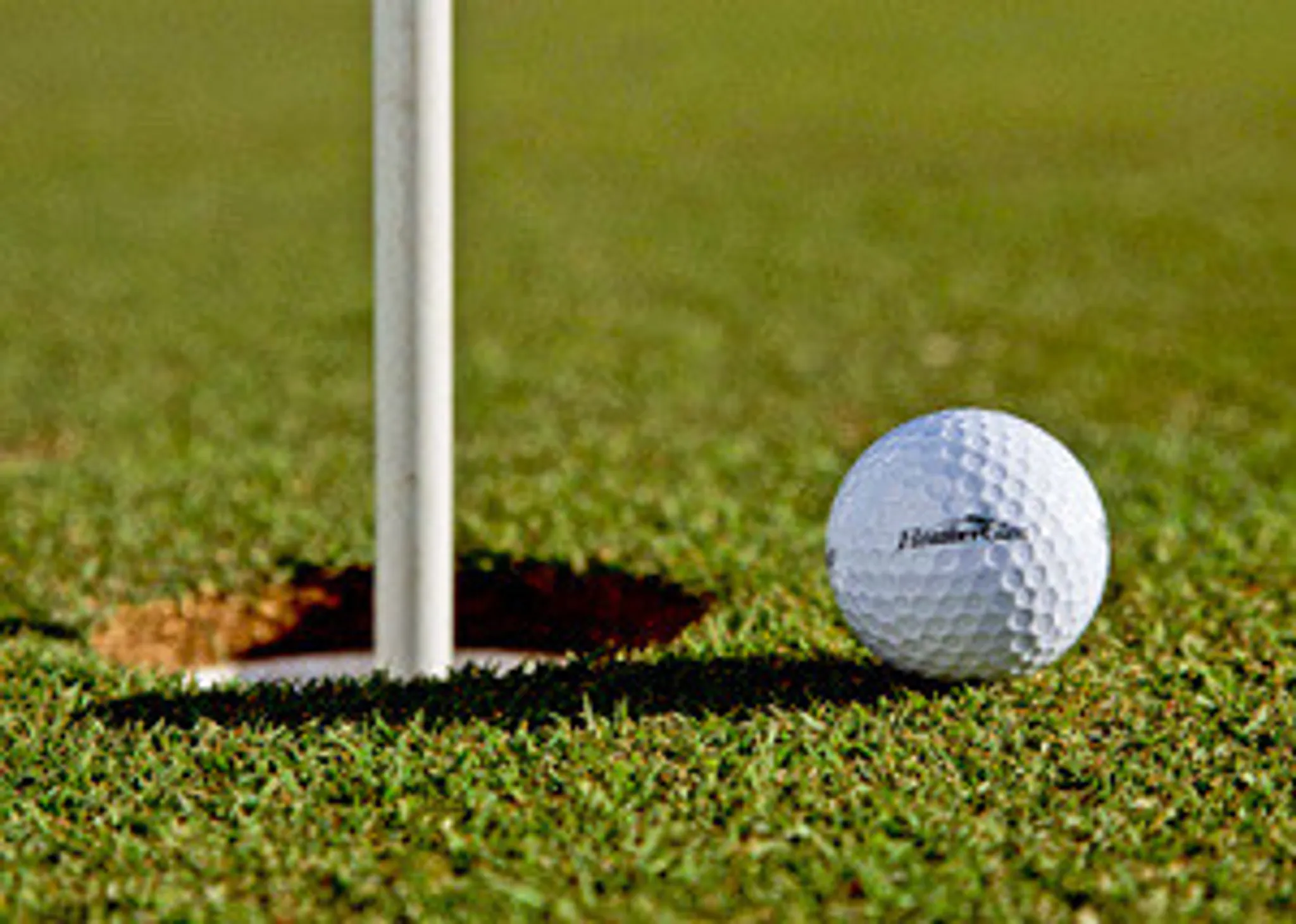 2024 Junior Summer Camps - 2 Day Junior Camps (Summer)