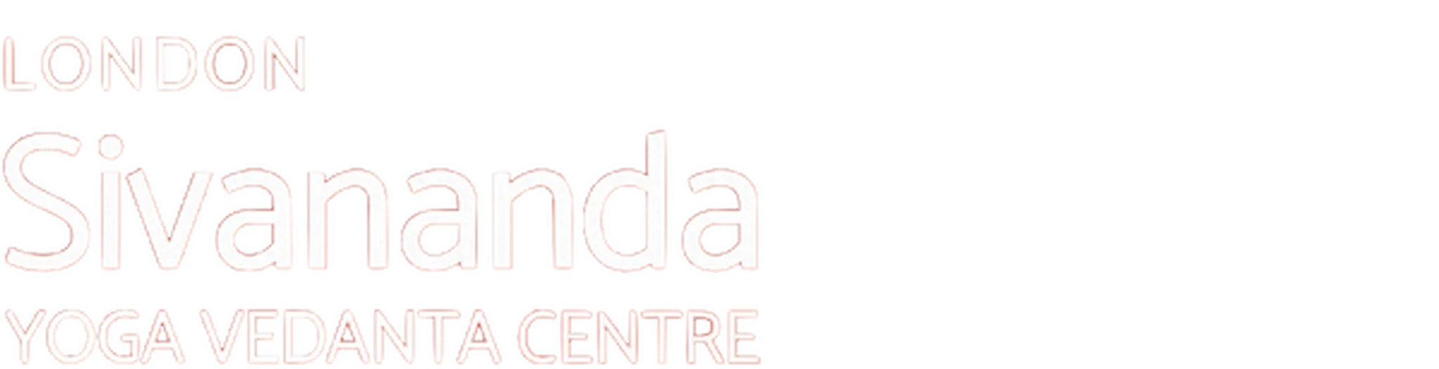 Sivananda Yoga Vedanta Centre