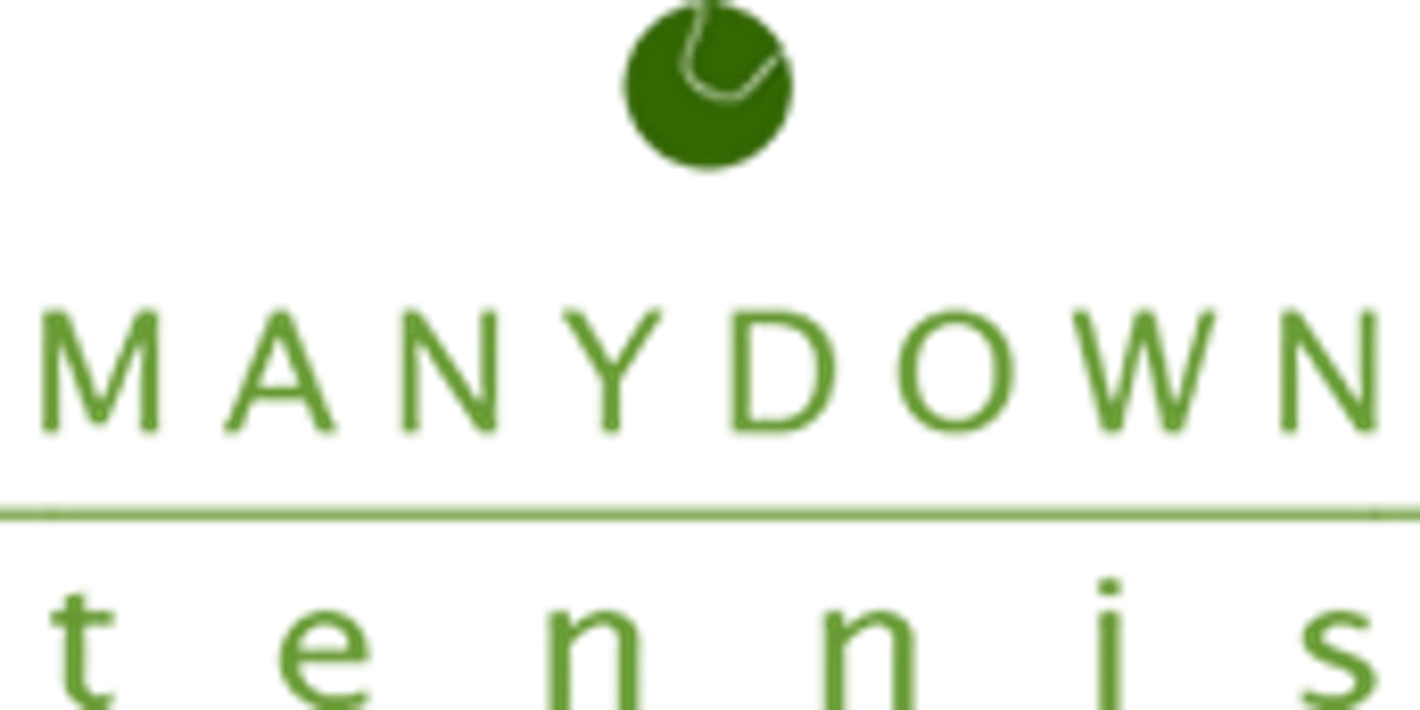 Manydown Tennis, Padel and Pickleball Club