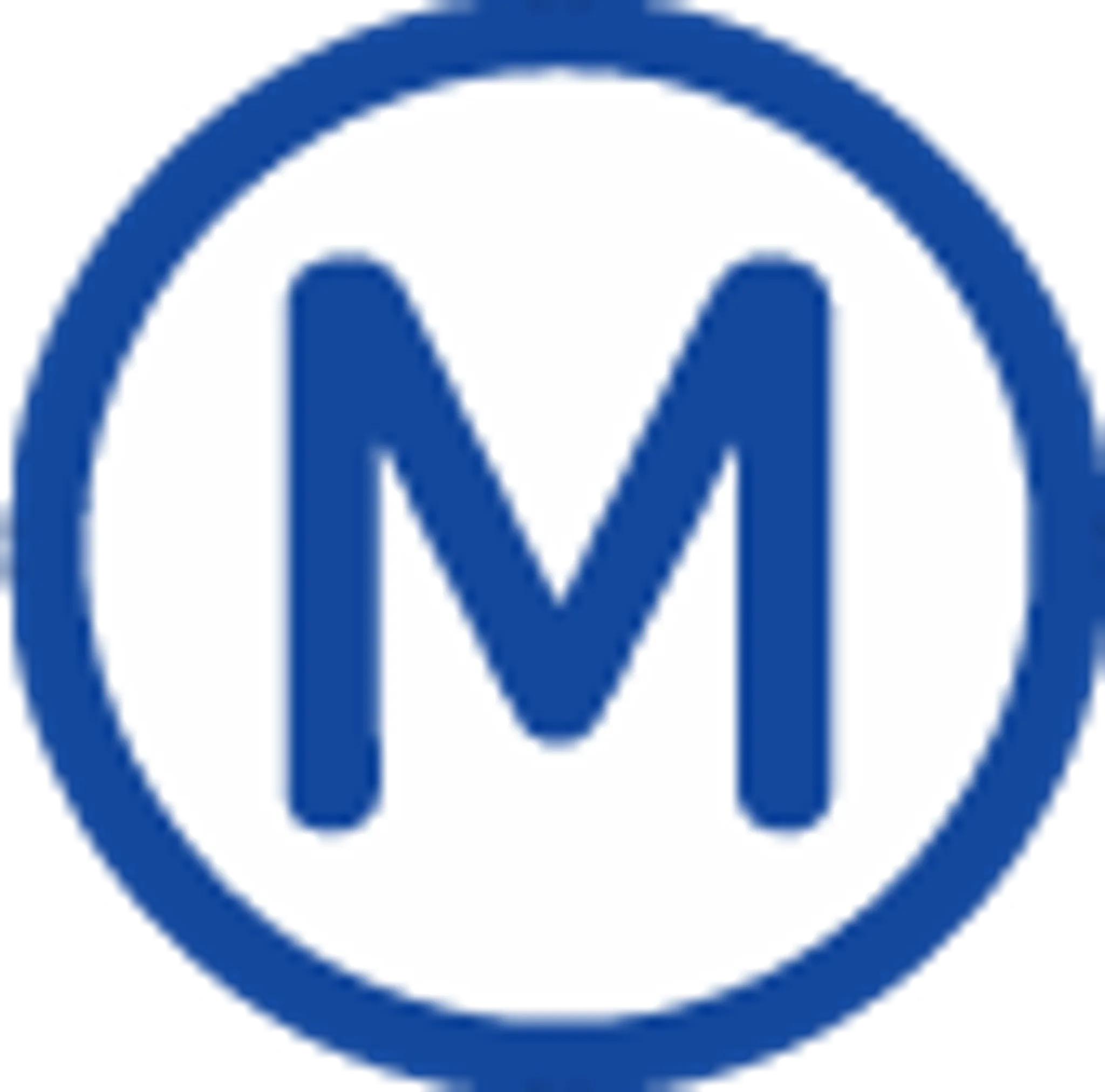 BAC Canoë-Kayak Sèvres Issy Les Moulineaux