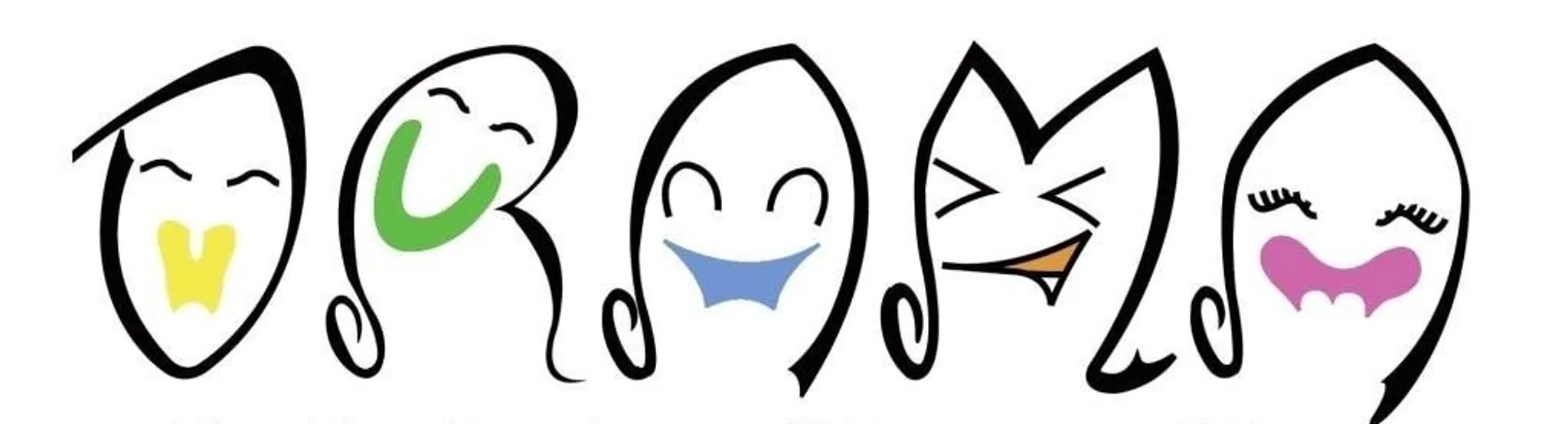 Don Rae Academy of Movement & Arts