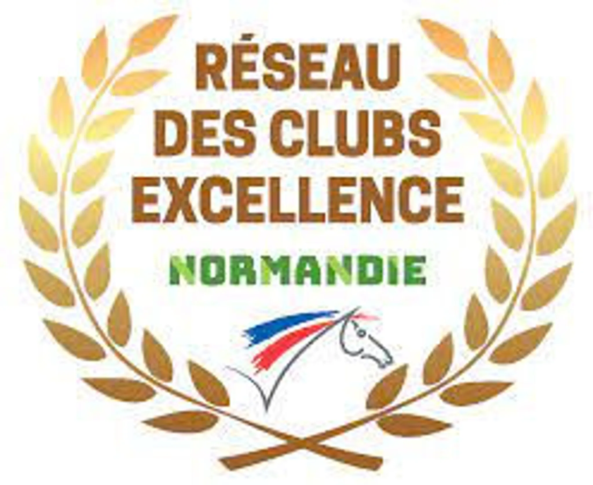 Normandy West Horse, Entreprise Individuelle