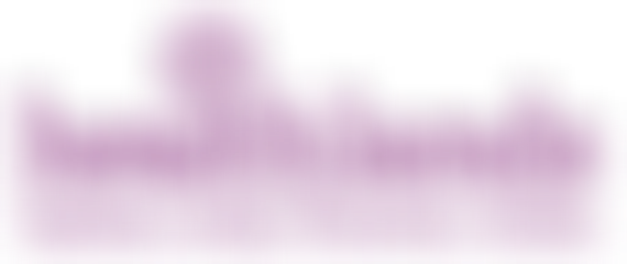 Healthlands Ladies Fitness Club