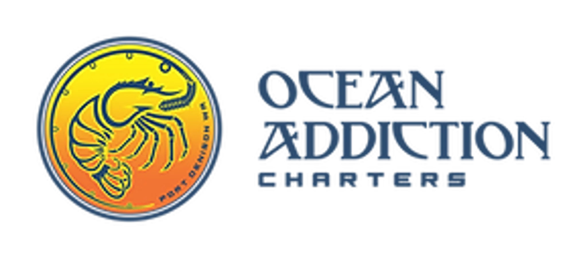 Ocean Addiction Charters