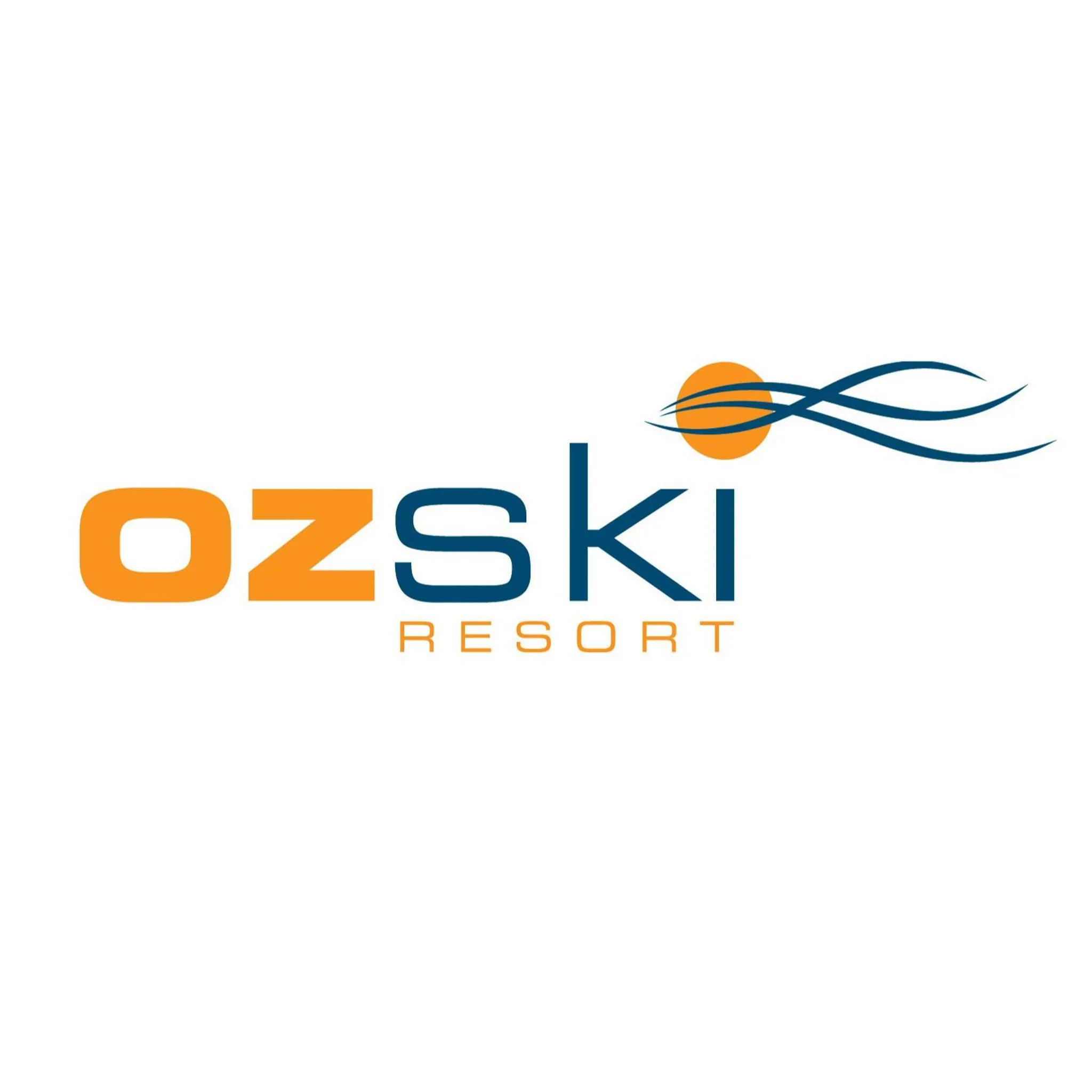 Oz Ski Resort