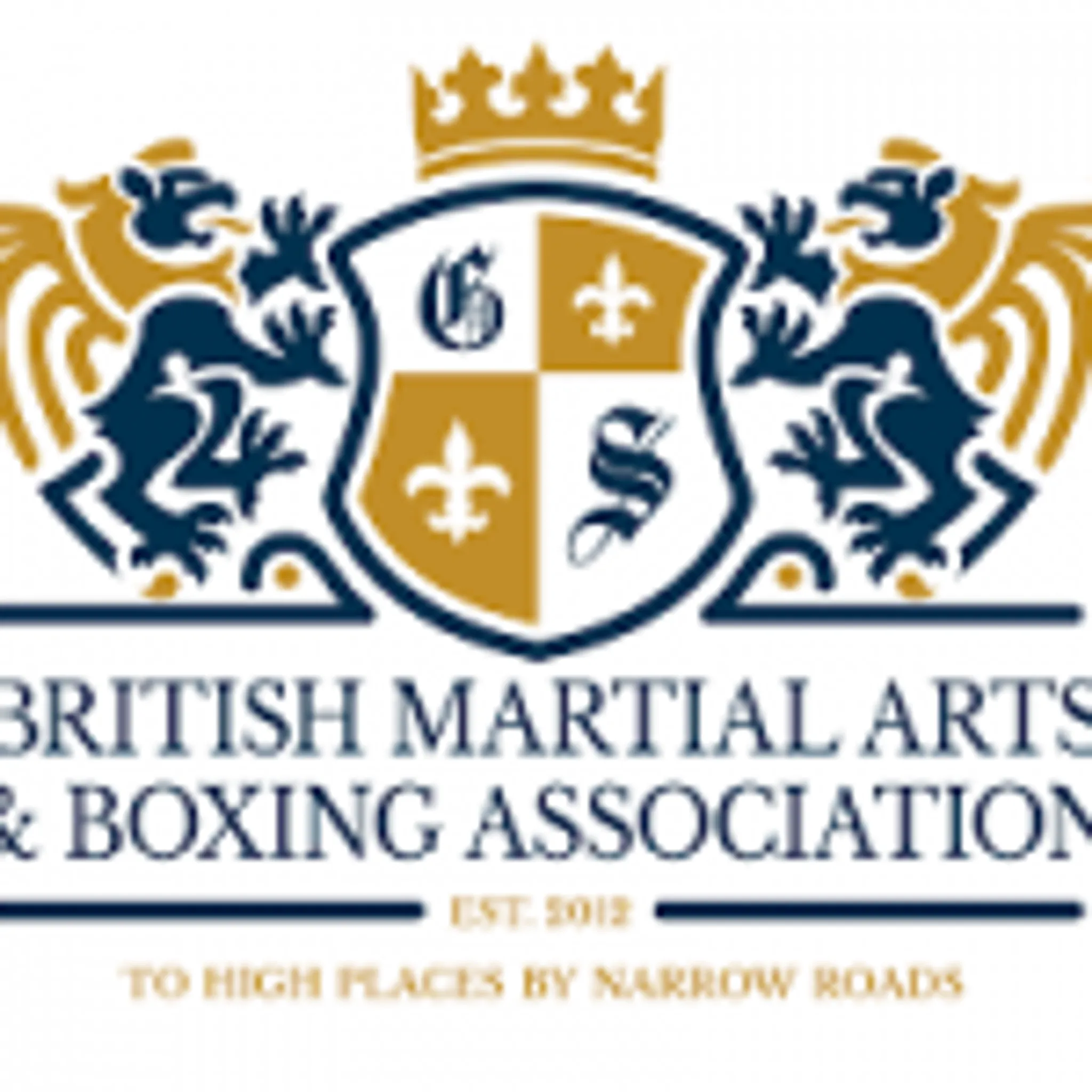 Kickboxing in Reading