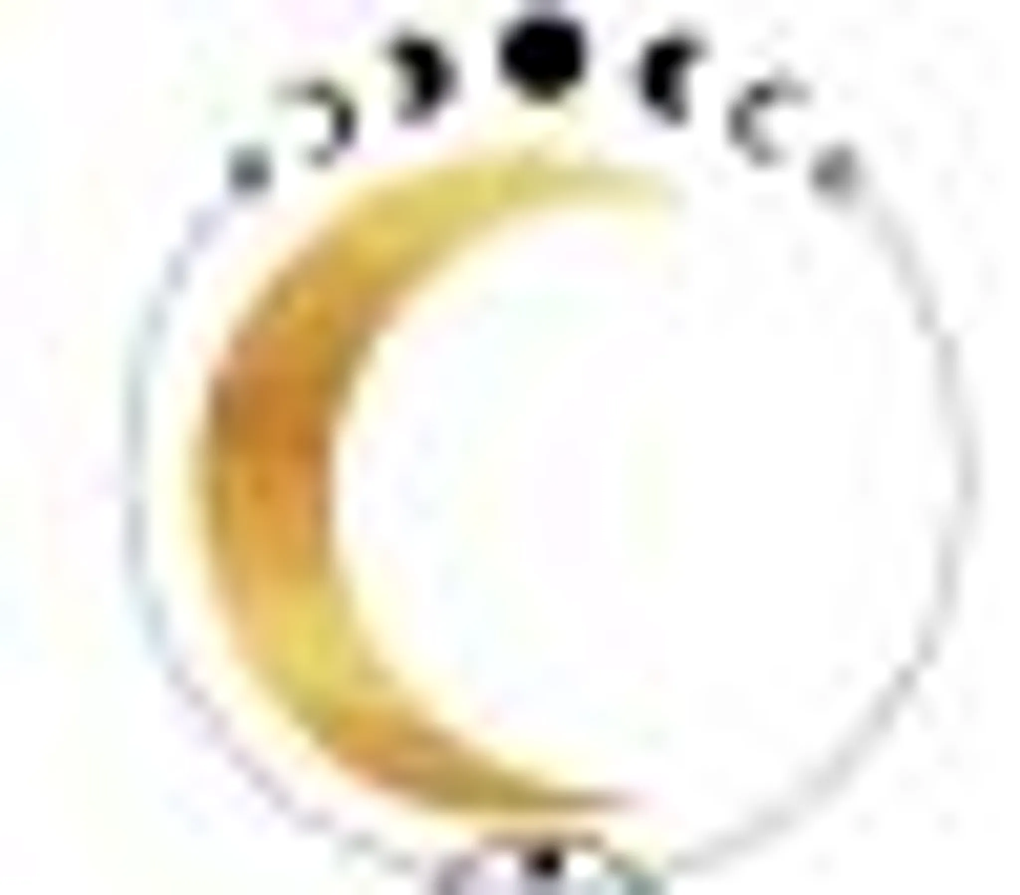 Naturenciel - Claire De Lune