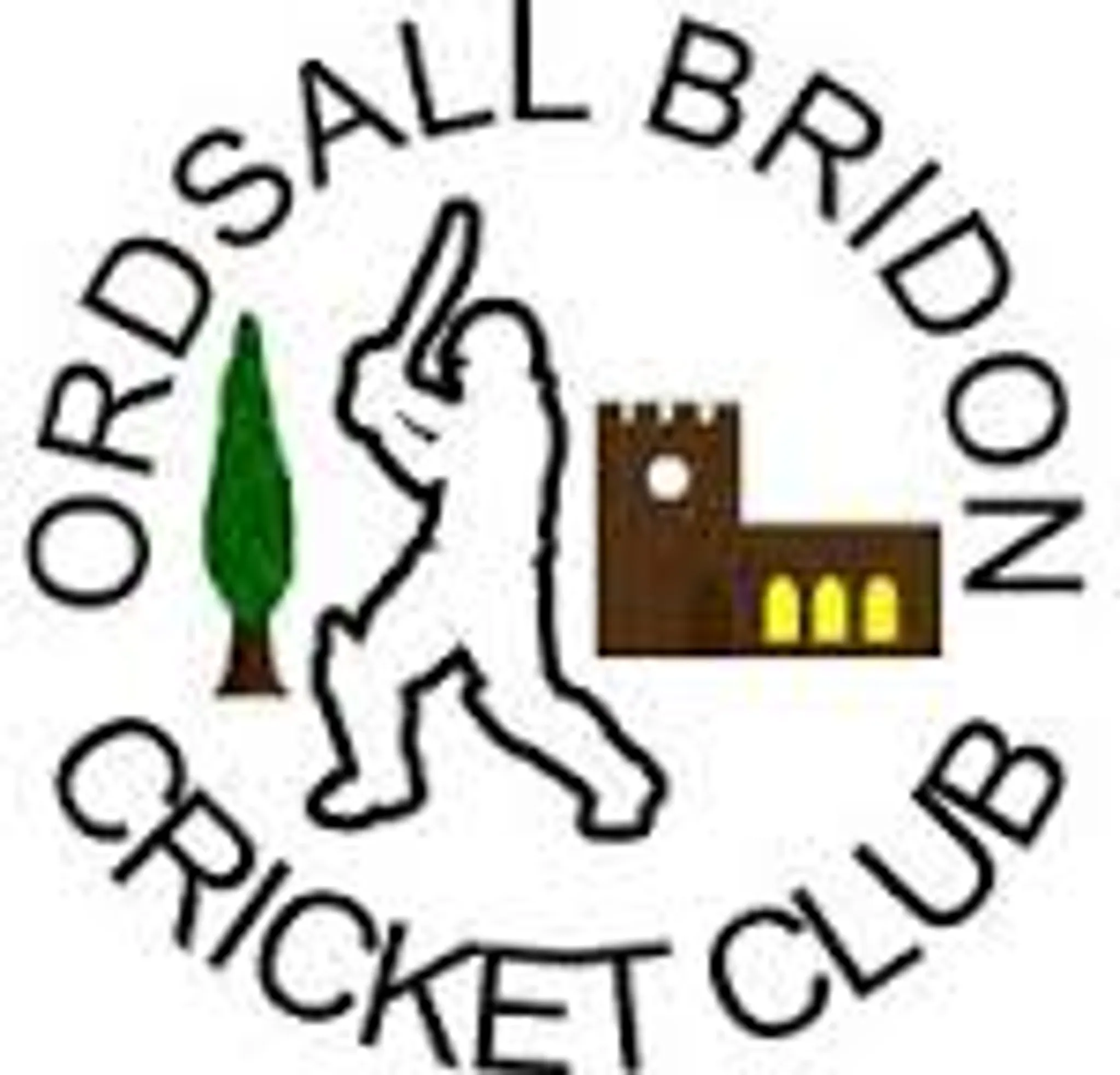Ordsall Bridon Cricket Club