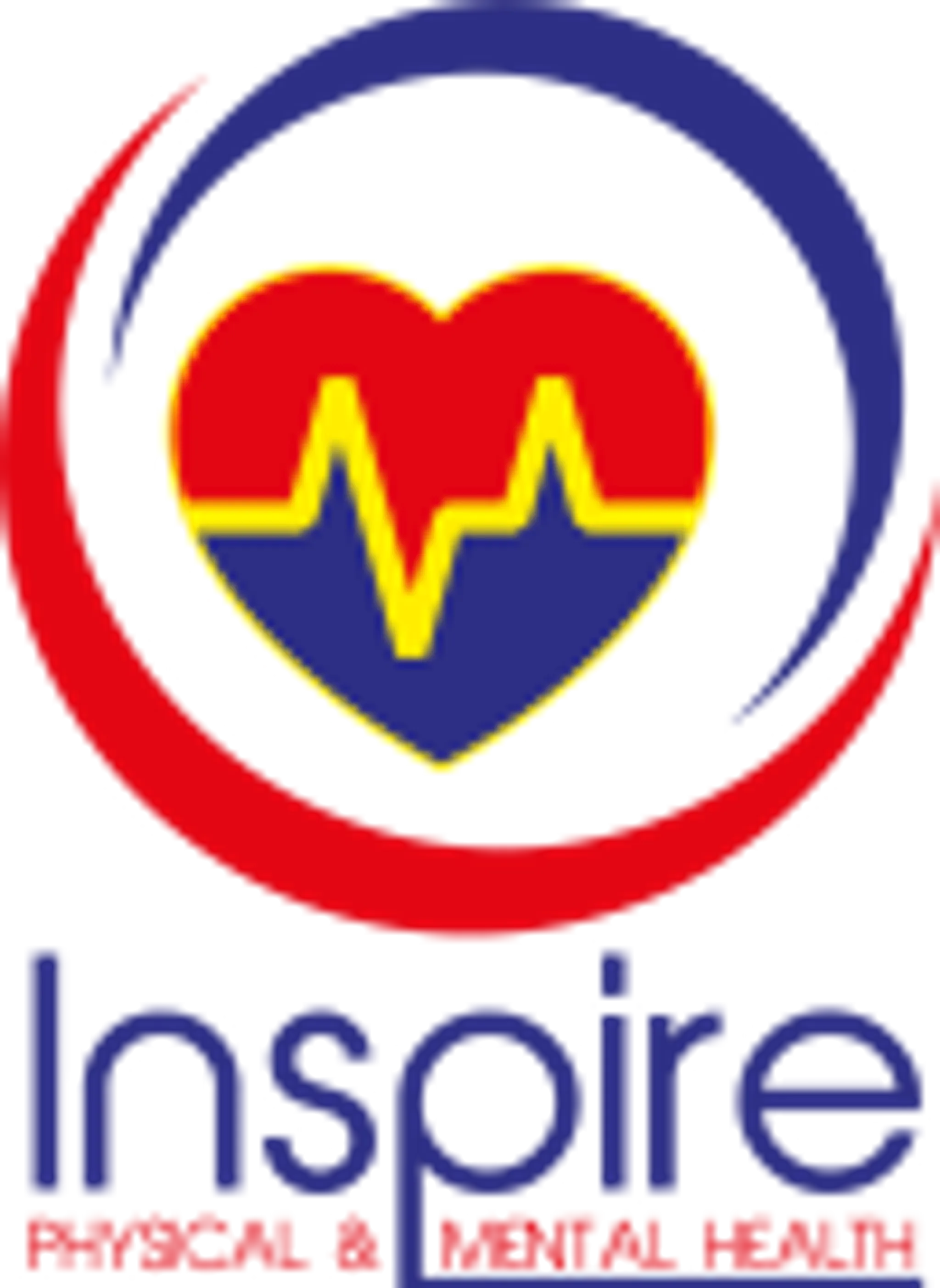 Inspire Fitness Northwest