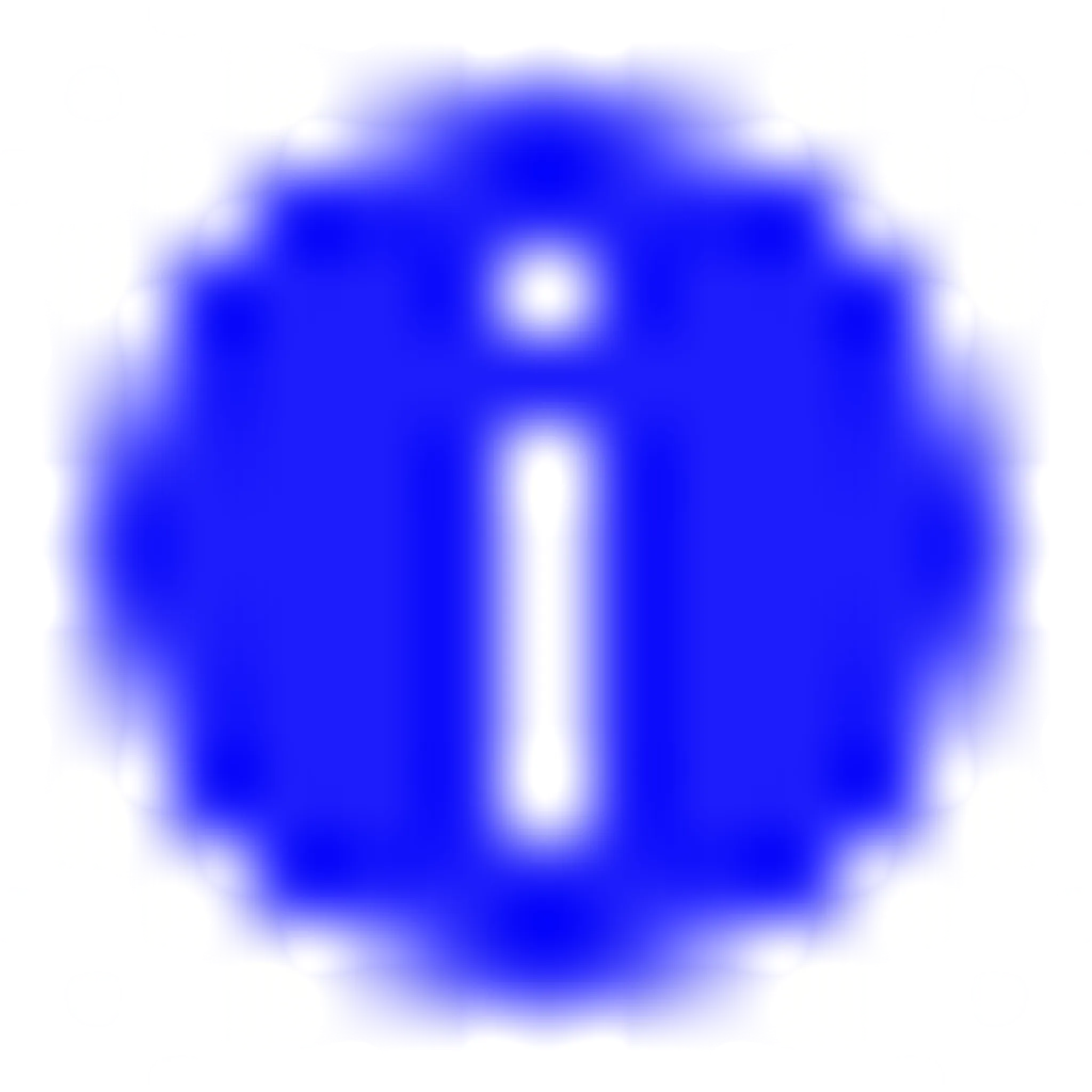 Old County Pitch & Putt Club