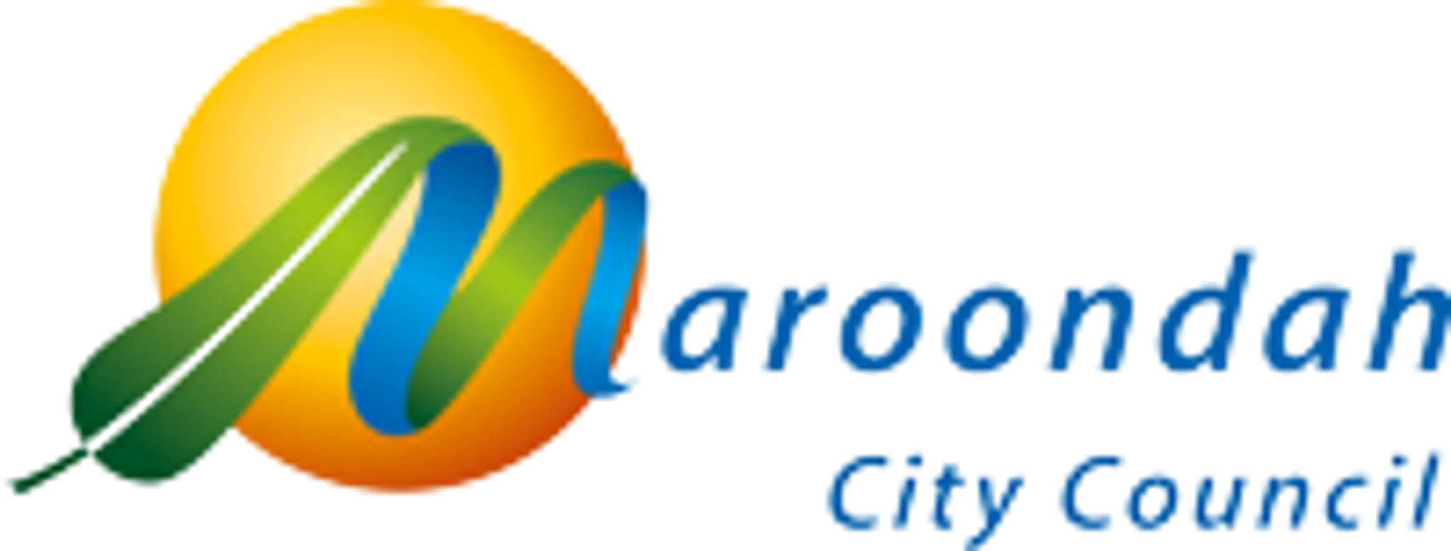 Moroondah Leisure - Croydon Memorial Pool