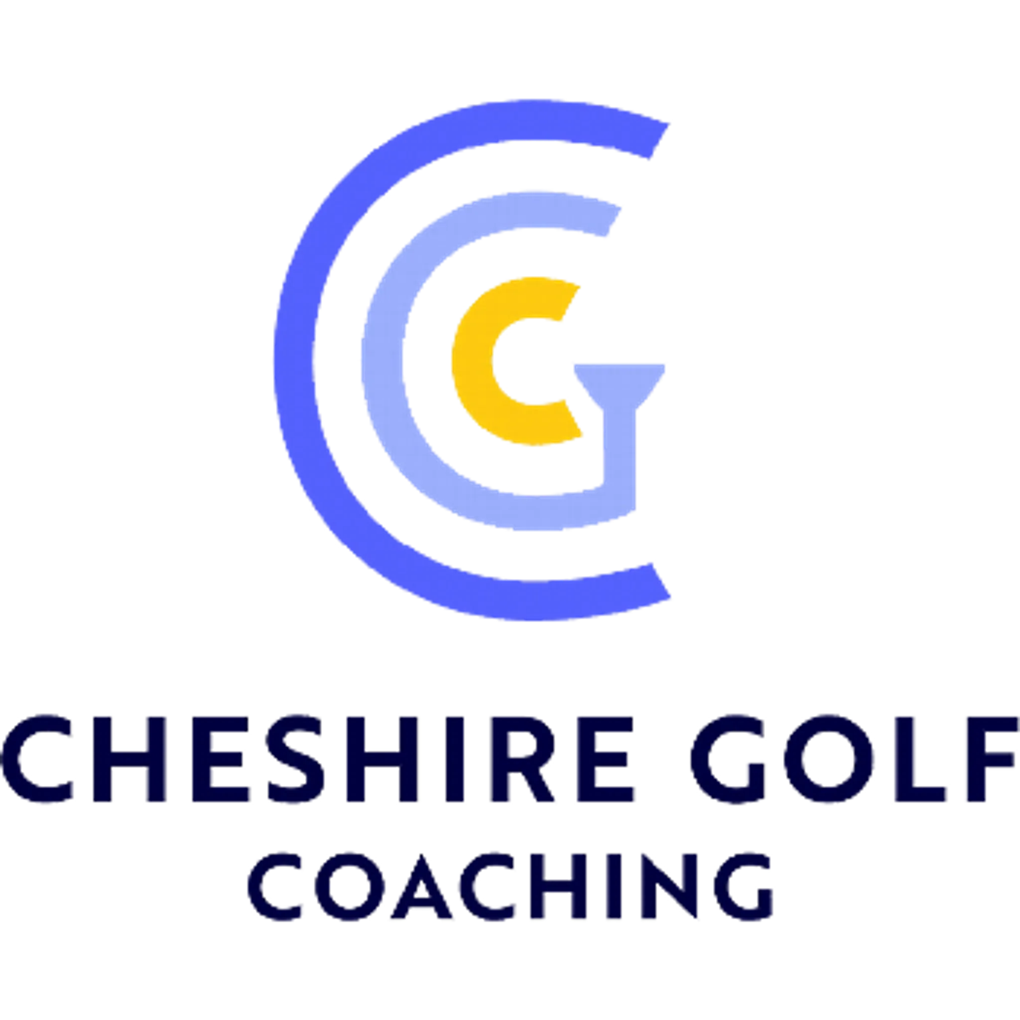 Golf Coaching Cheshire