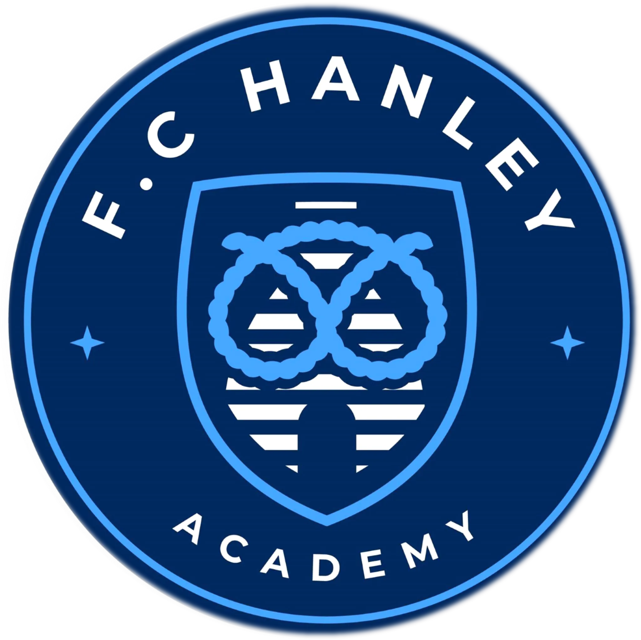 FC Hanley