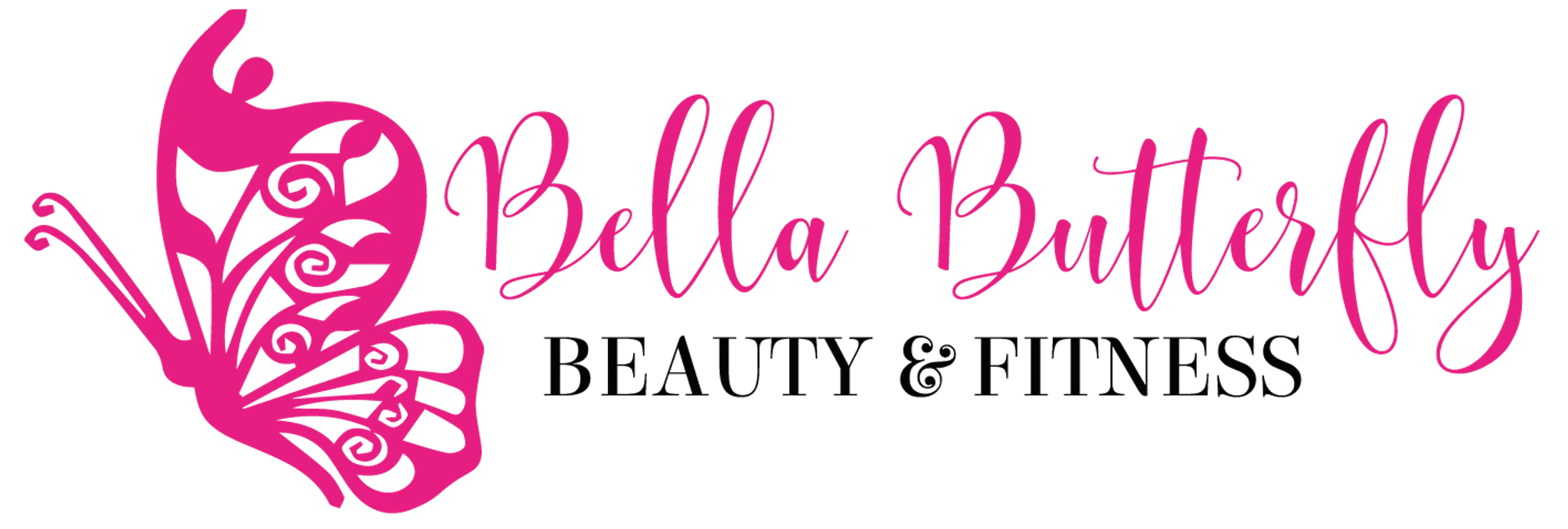 Kirsty's Exercise Classes -Dundowran