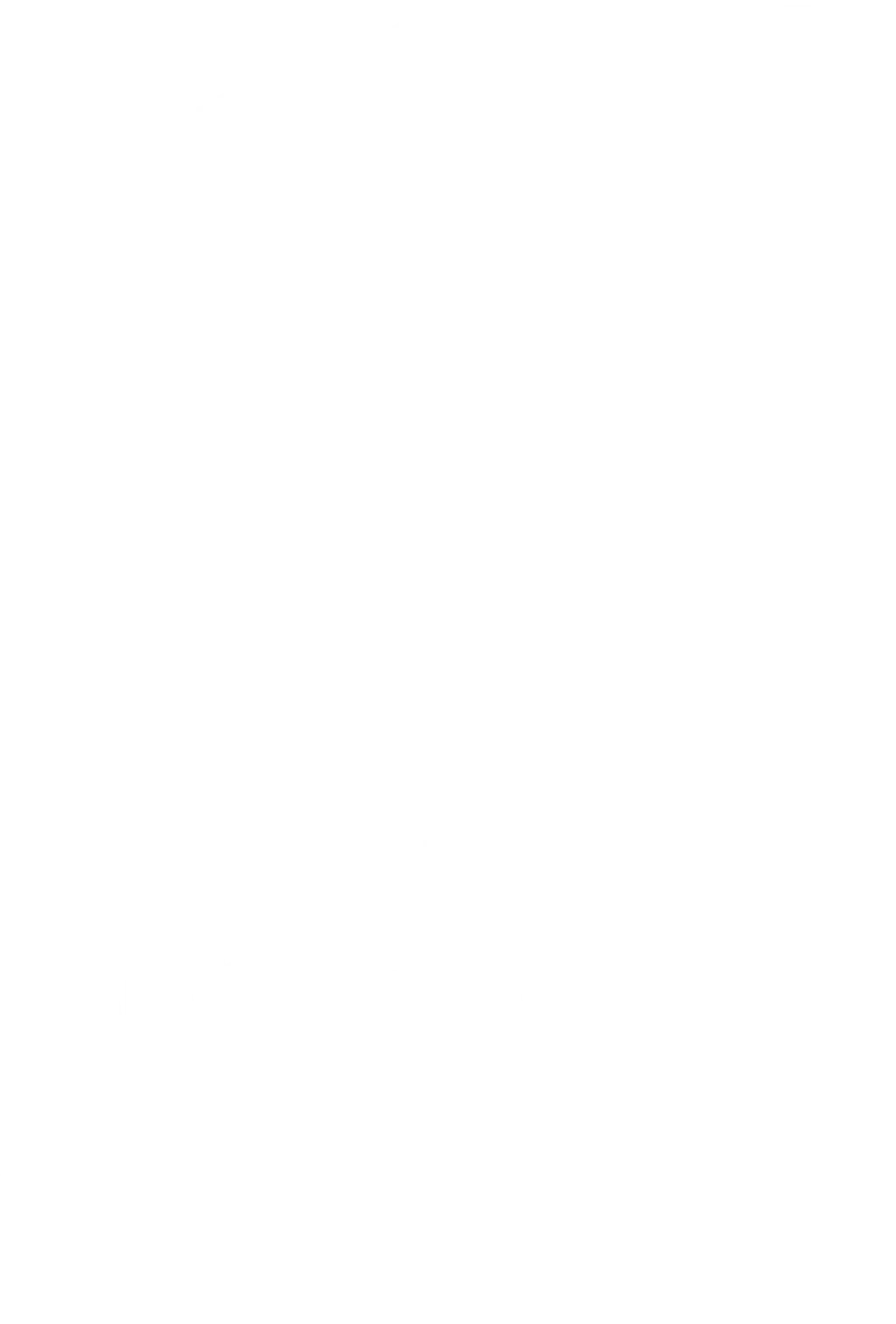 Tursujuq National Park