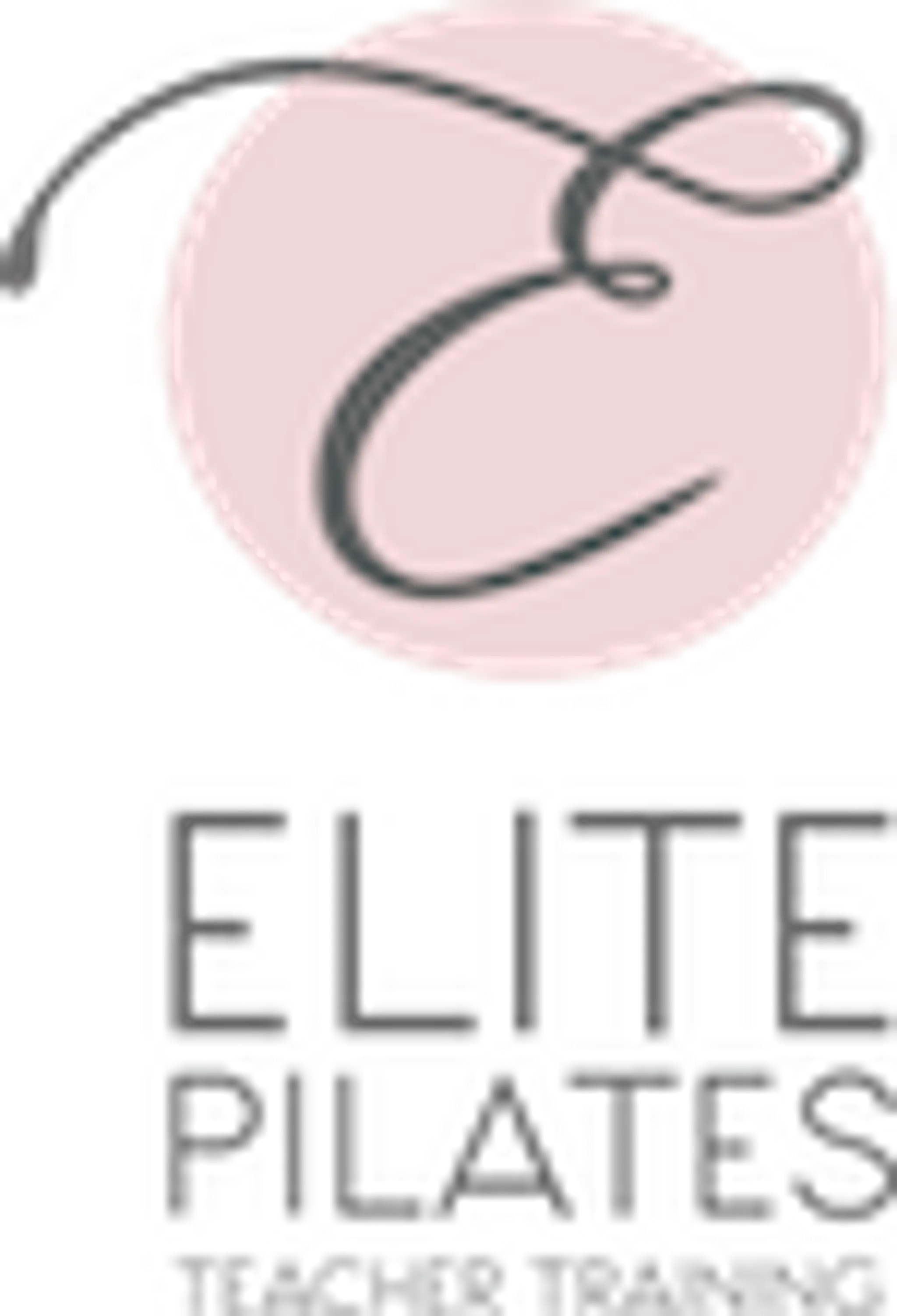 Elite Pilates Teacher Training