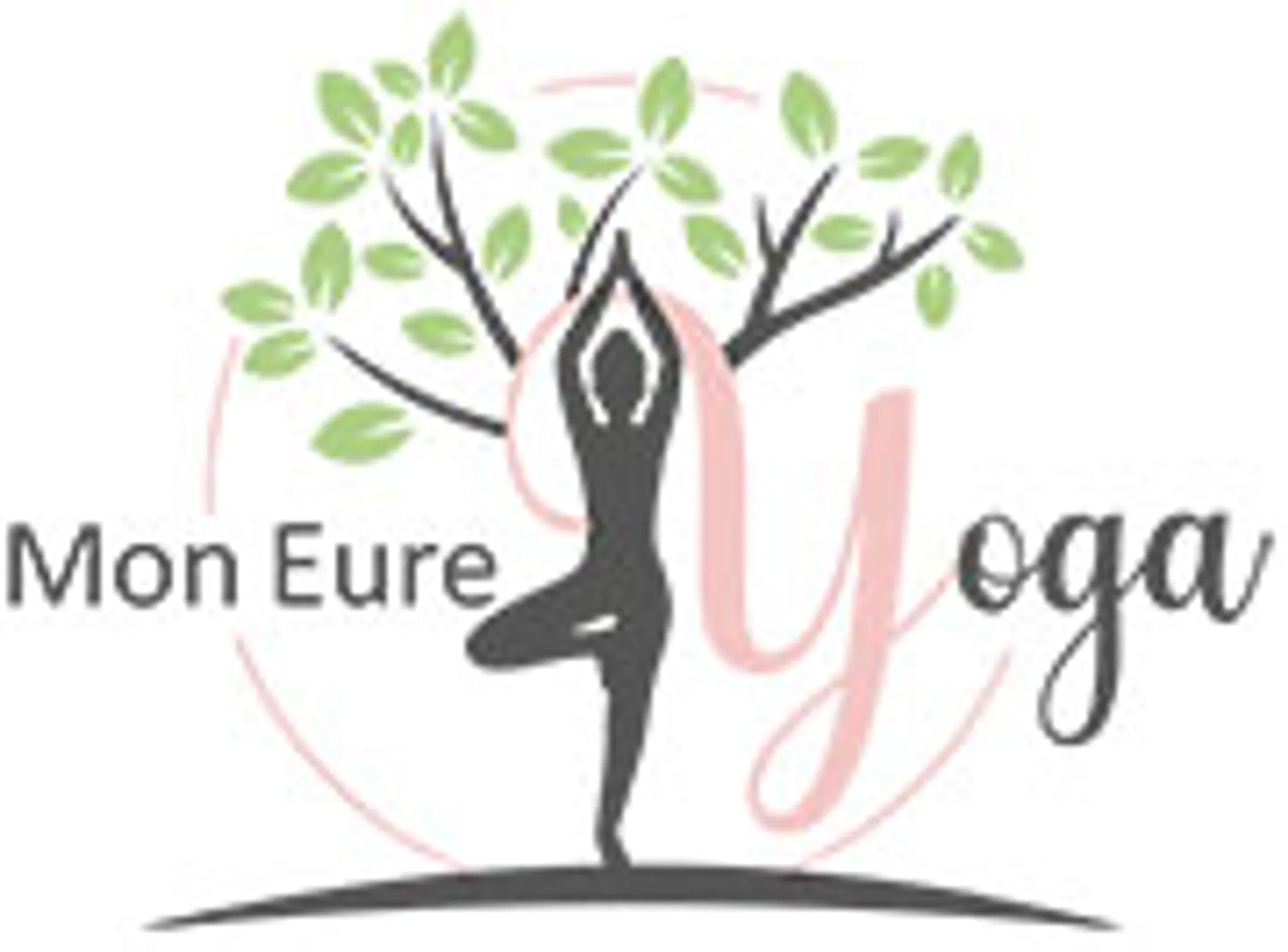 Mon Eure Yoga