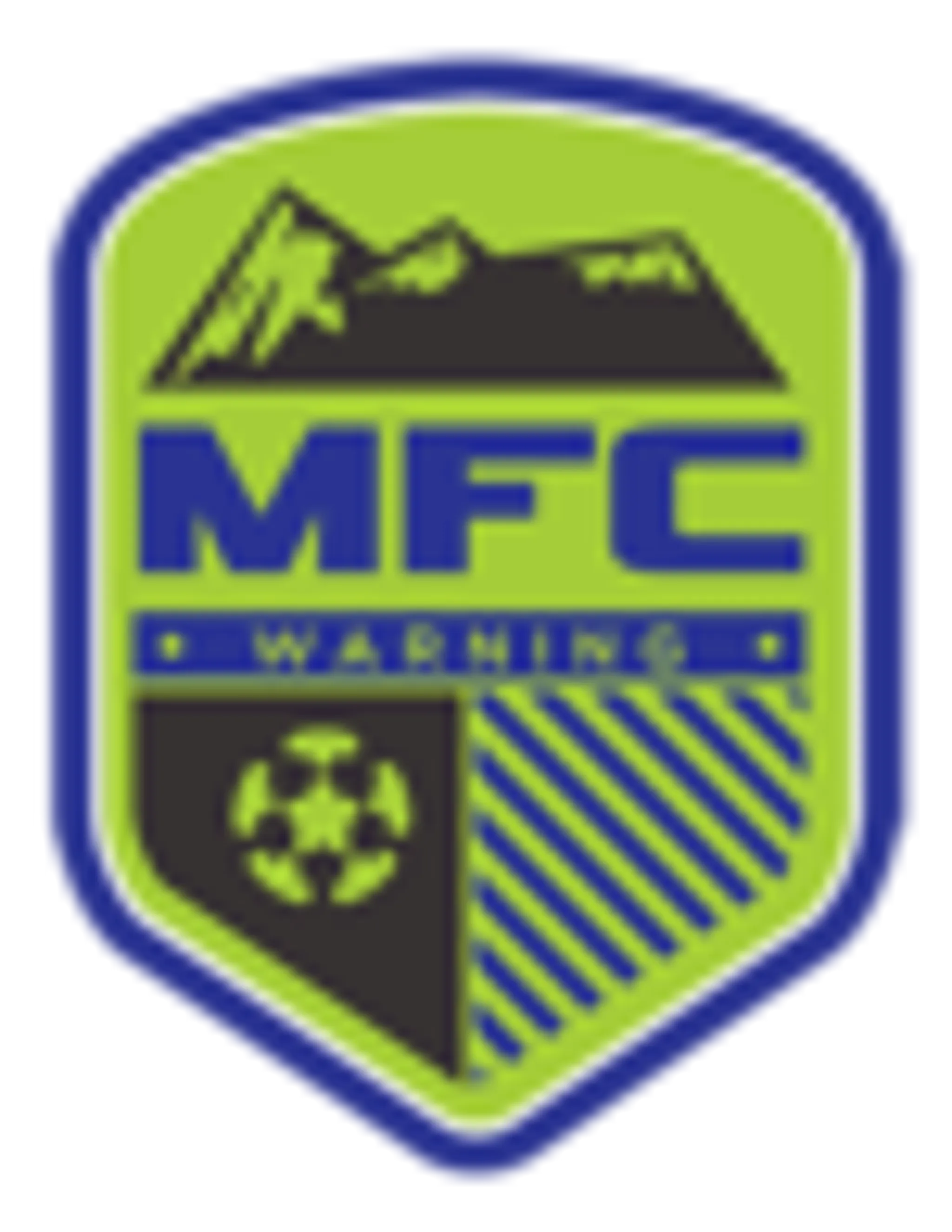 Murwillumbah Football Club