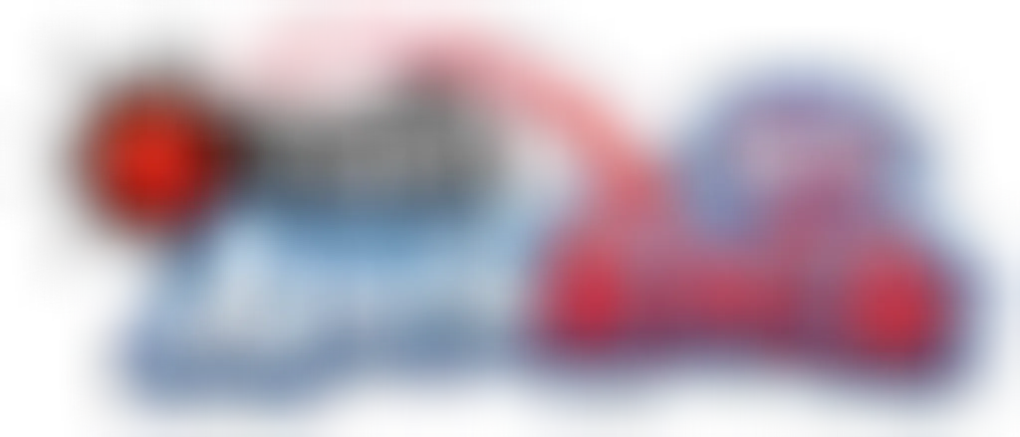 Hammond Park Football Club