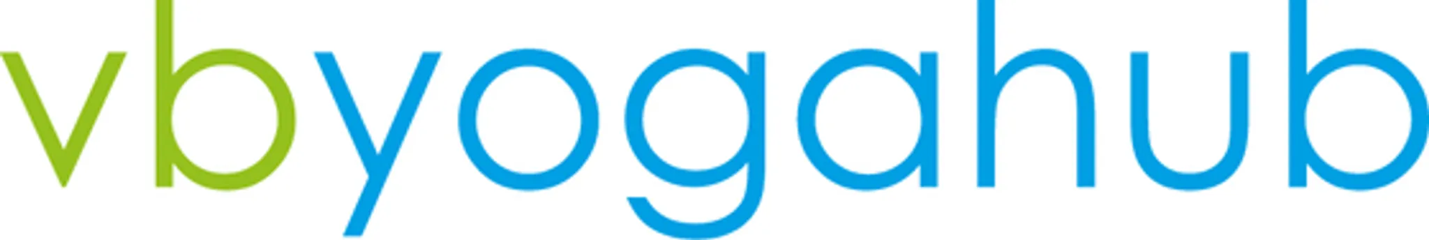 VBYogaHub