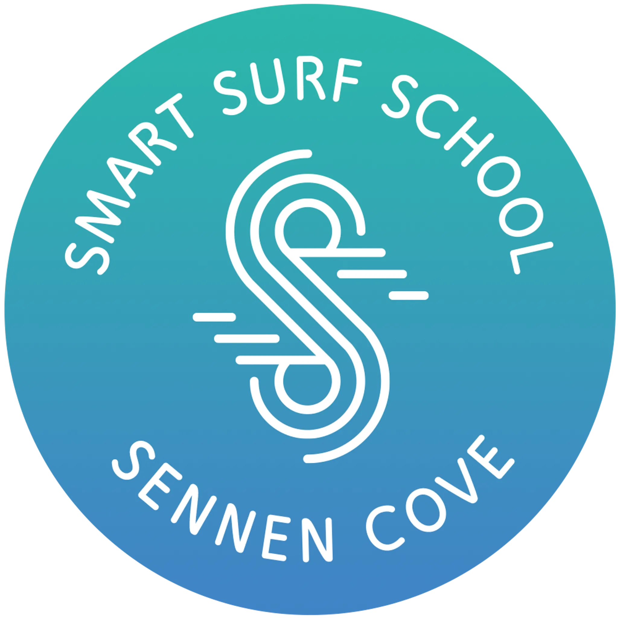 Smart Surf School